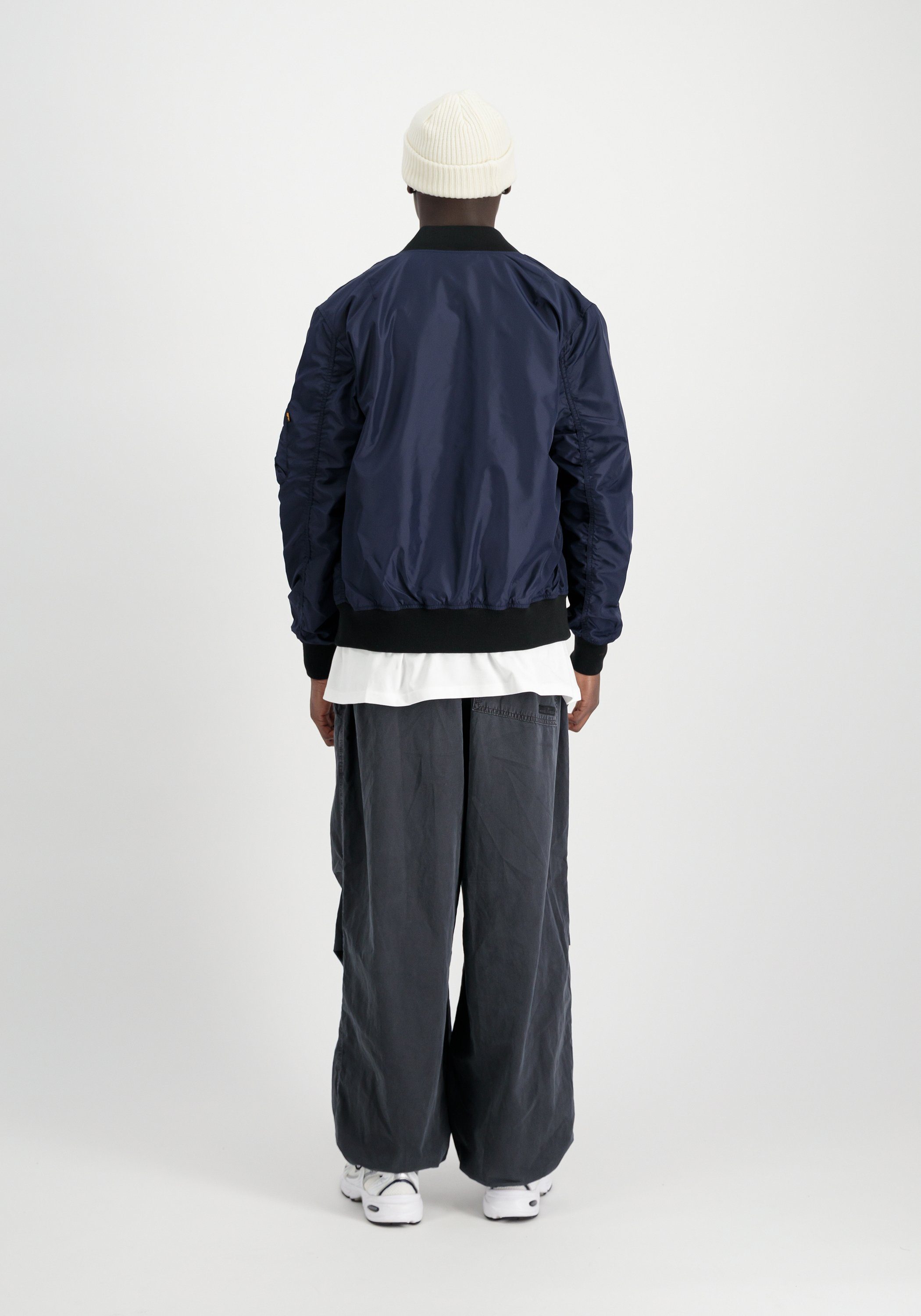 Alpha Industries Bomberjack