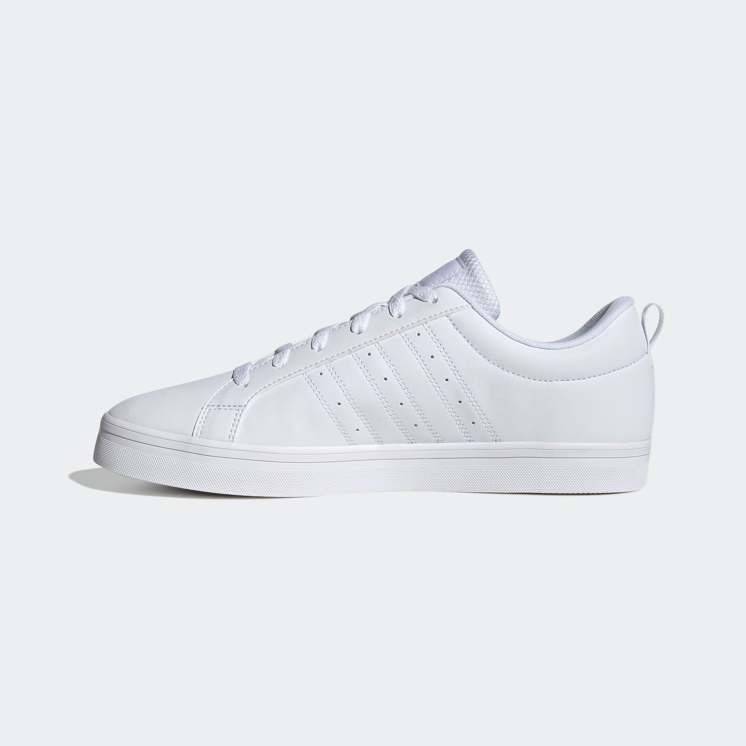 adidas Sportswear Sneakers VS PACE 2.0