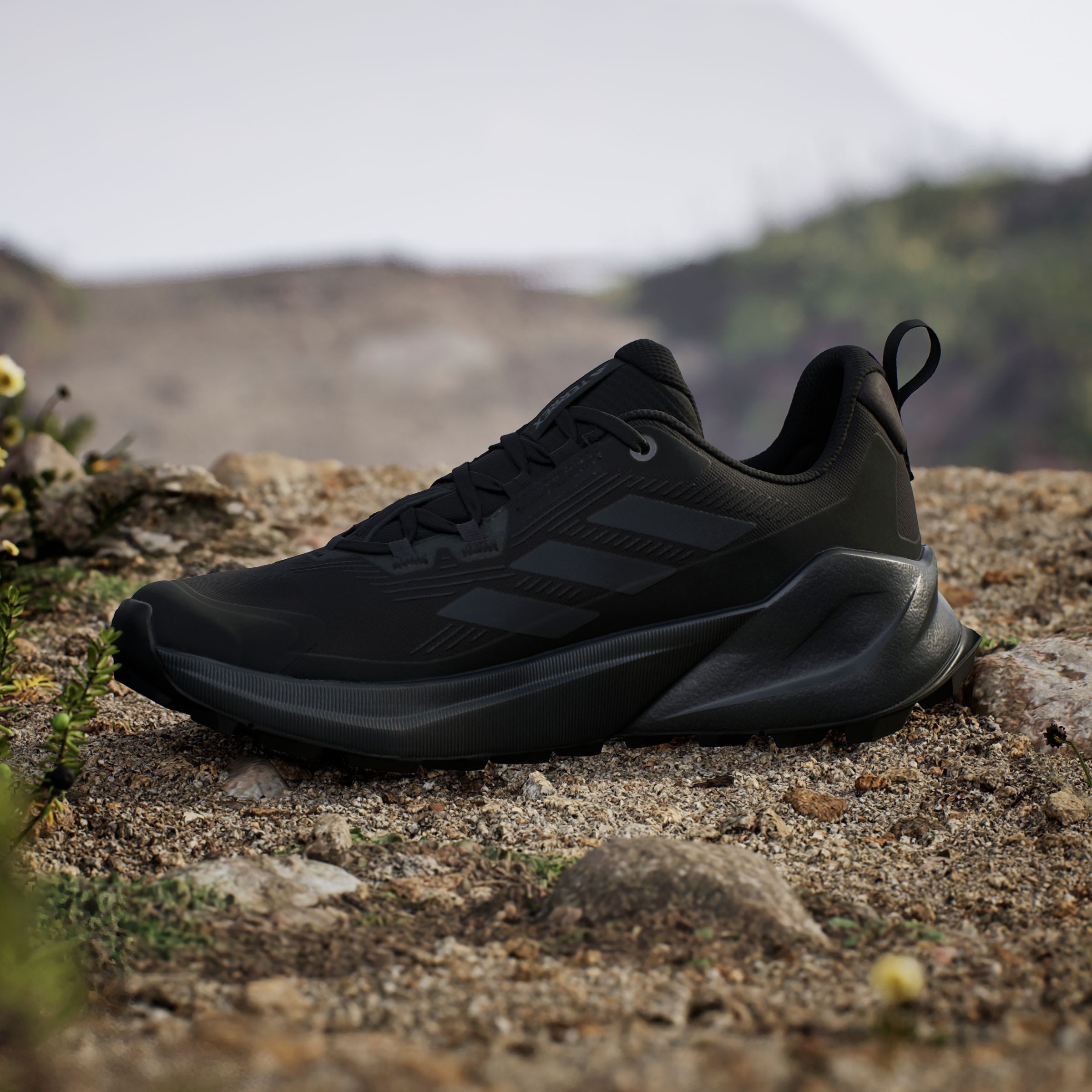 adidas TERREX Wandelschoenen TERREX TRAILMAKER 2.0