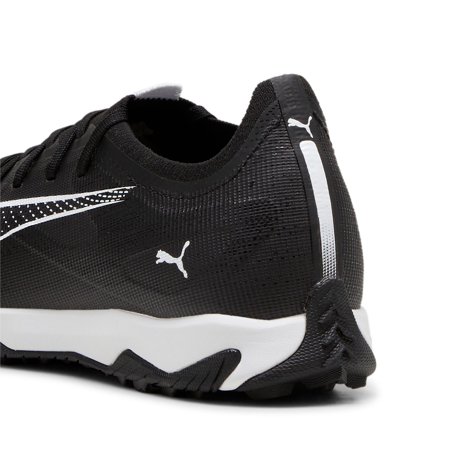PUMA Voetbalschoenen ULTRA 5 MATCH TT