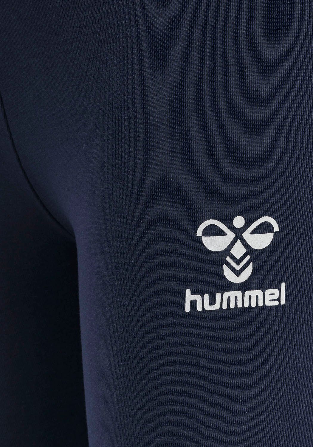 hummel Legging Voor kinderen