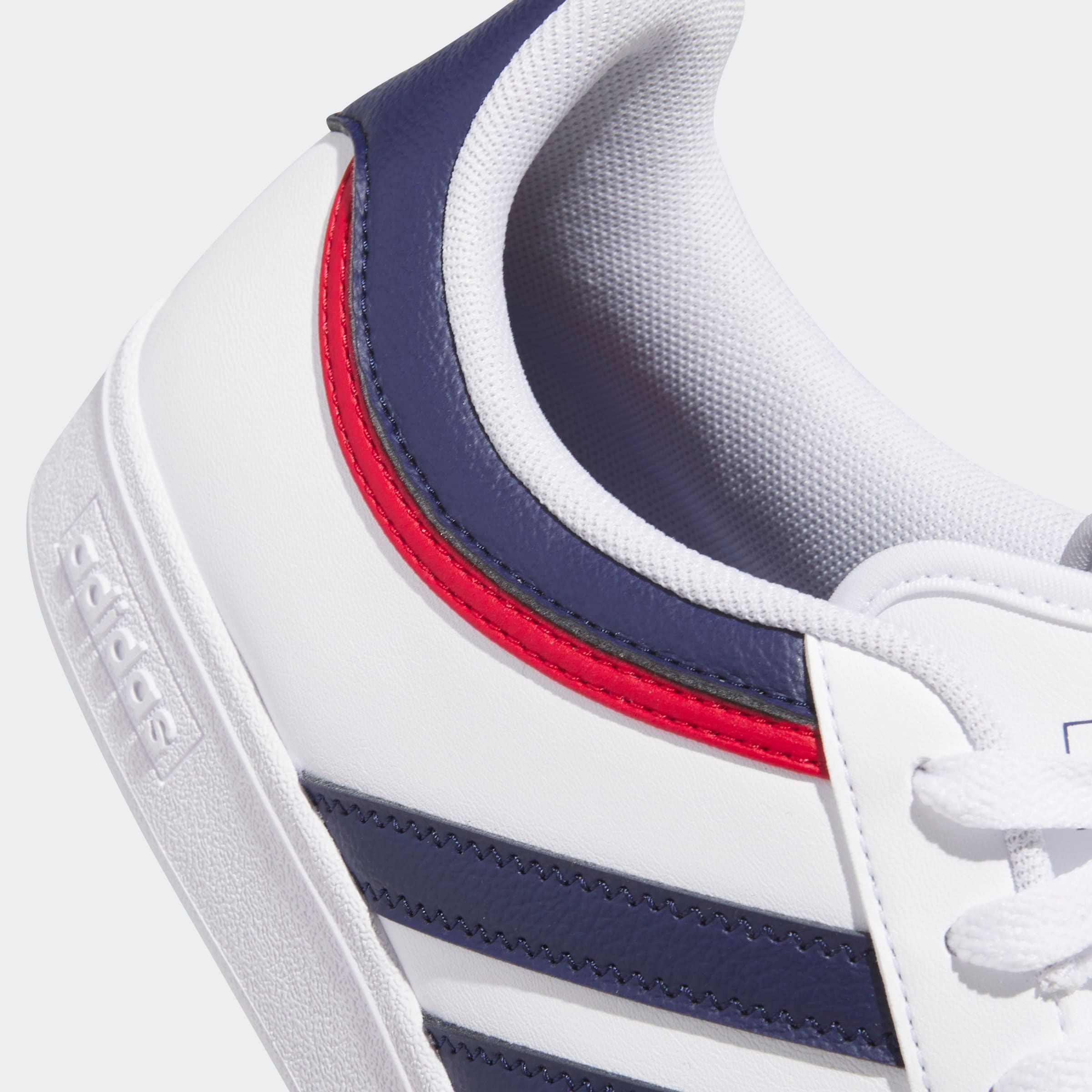 adidas Sportswear Sneakers HOOPS 4.0