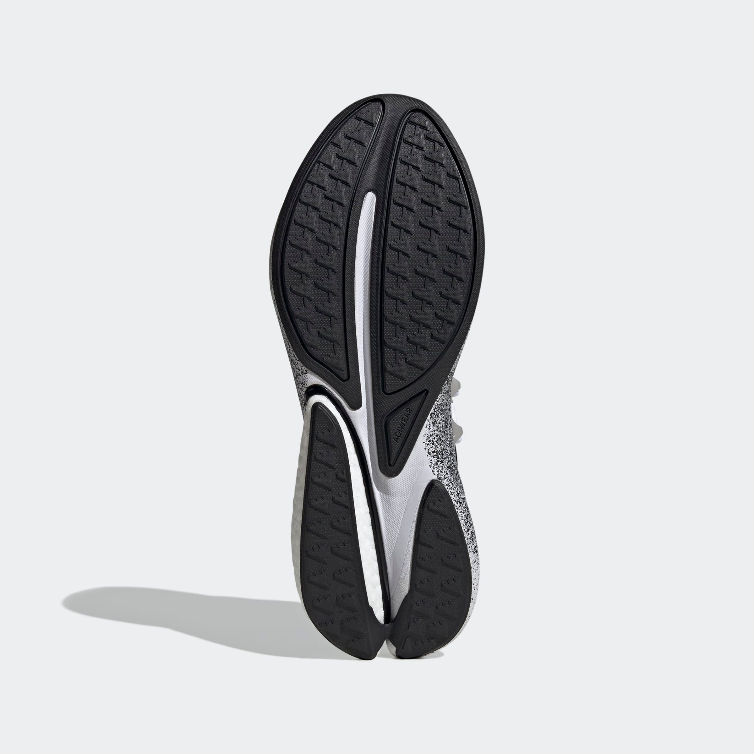 adidas Sportswear Sneakers ALPHABOOST V2