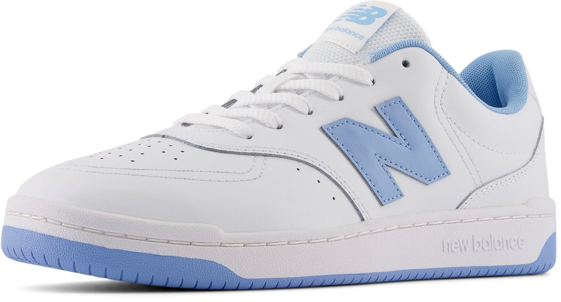 New Balance Sneakers BB80