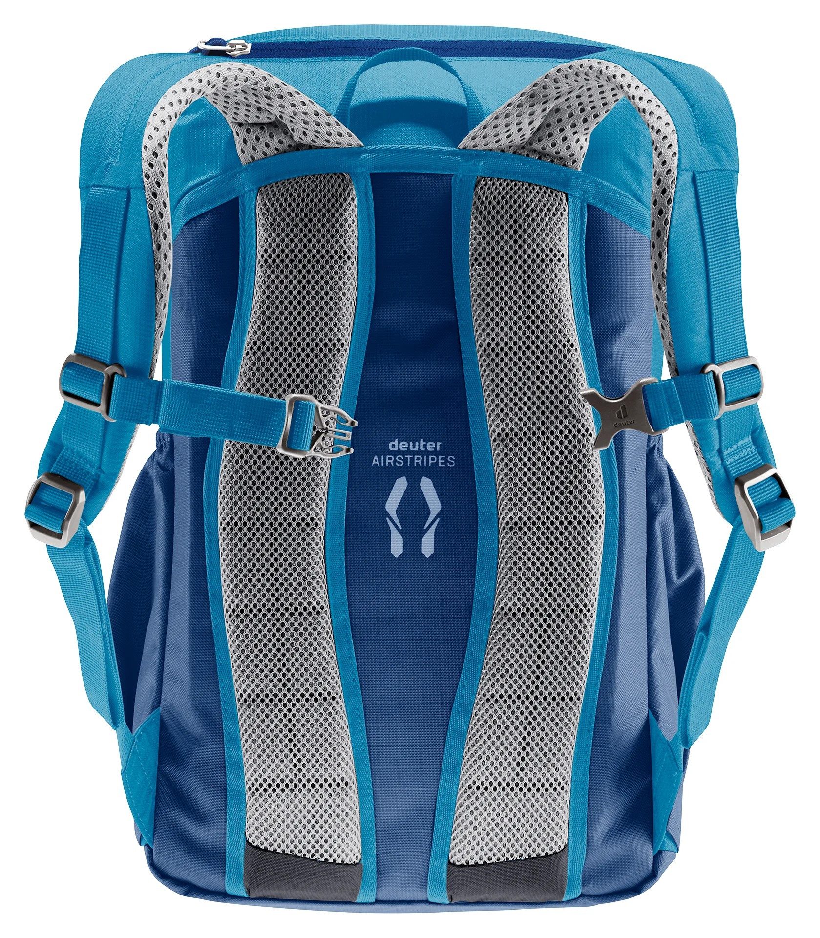 Deuter Kinderrugzak JUNIOR 18 L voor kinderen (1-delig)