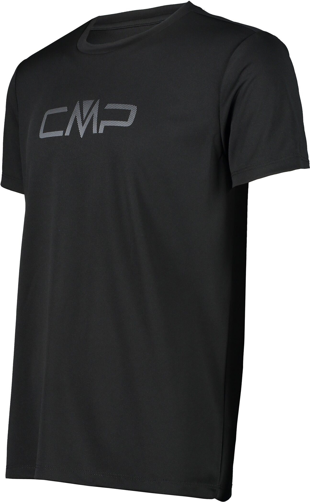 CMP Functioneel shirt (1-delig)