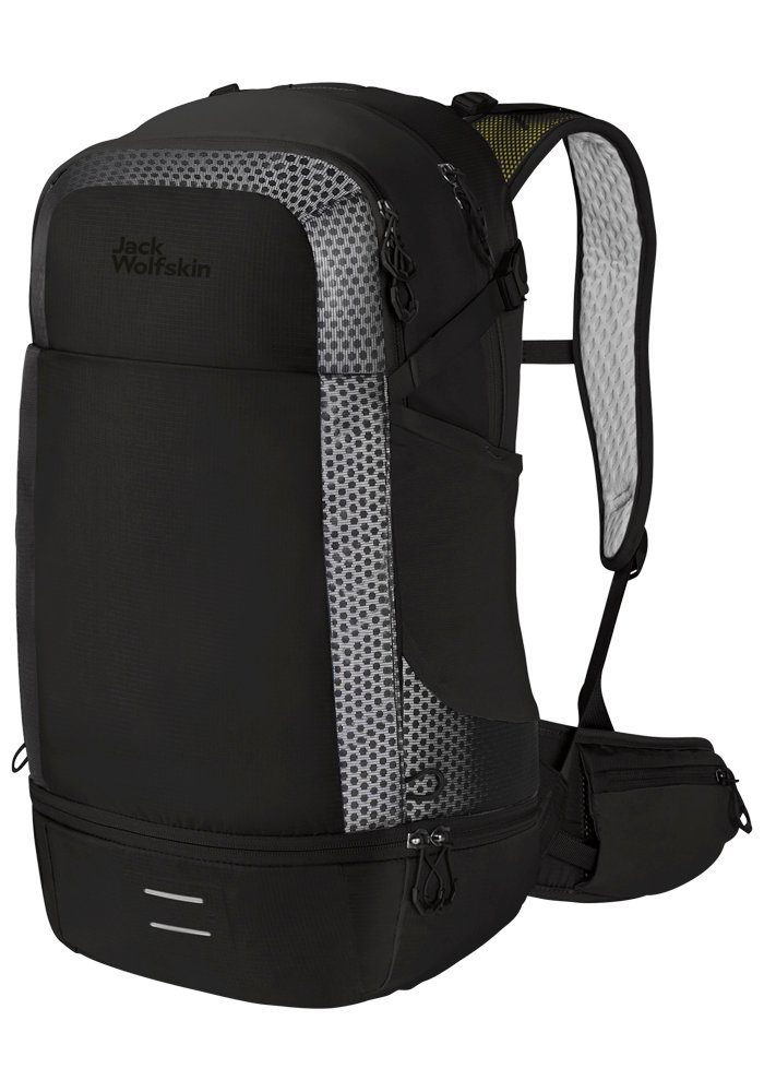 Jack Wolfskin Fietsrugzak MOAB JAM PRO 30.5