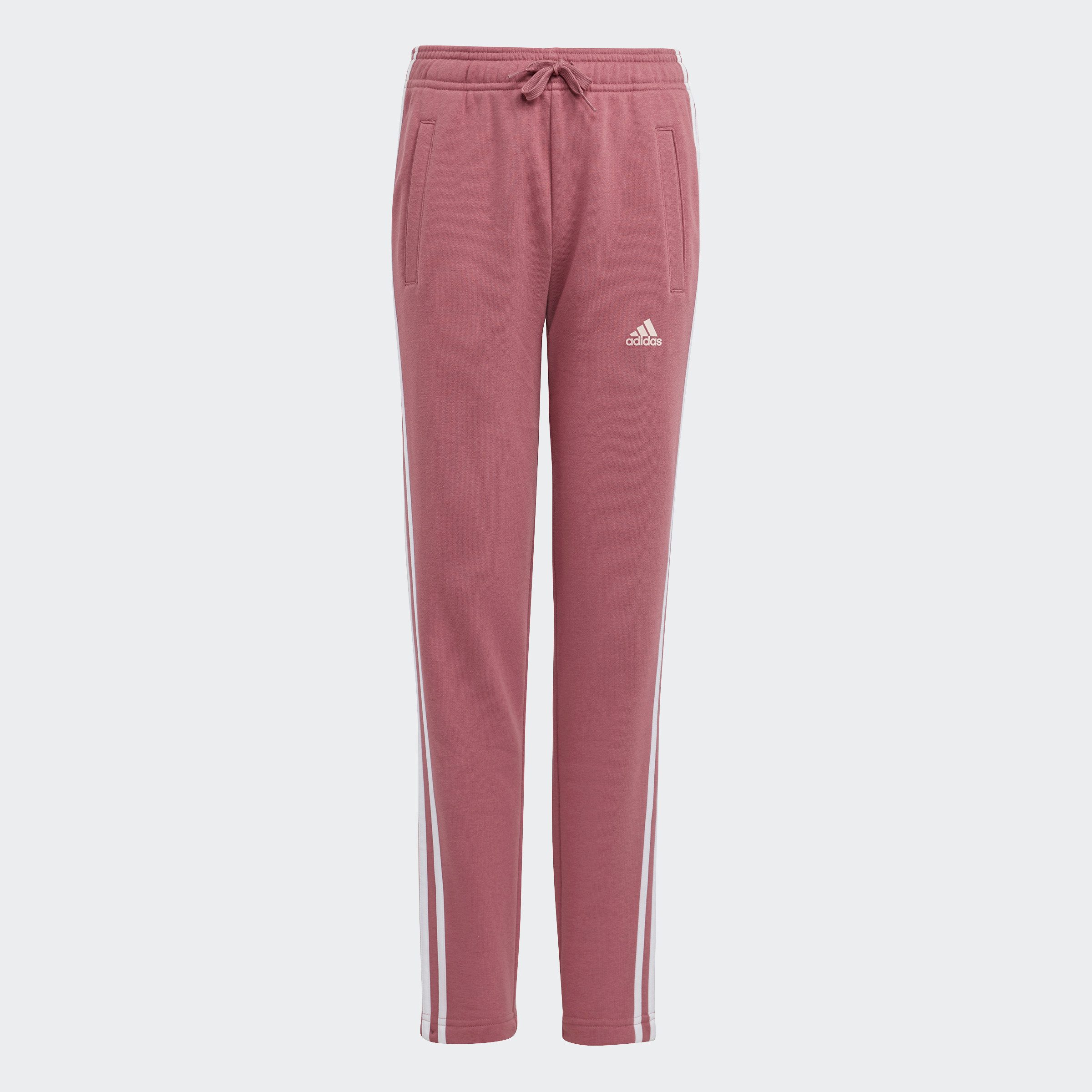 adidas Sportswear Sportbroek G 3S PT (1-delig)