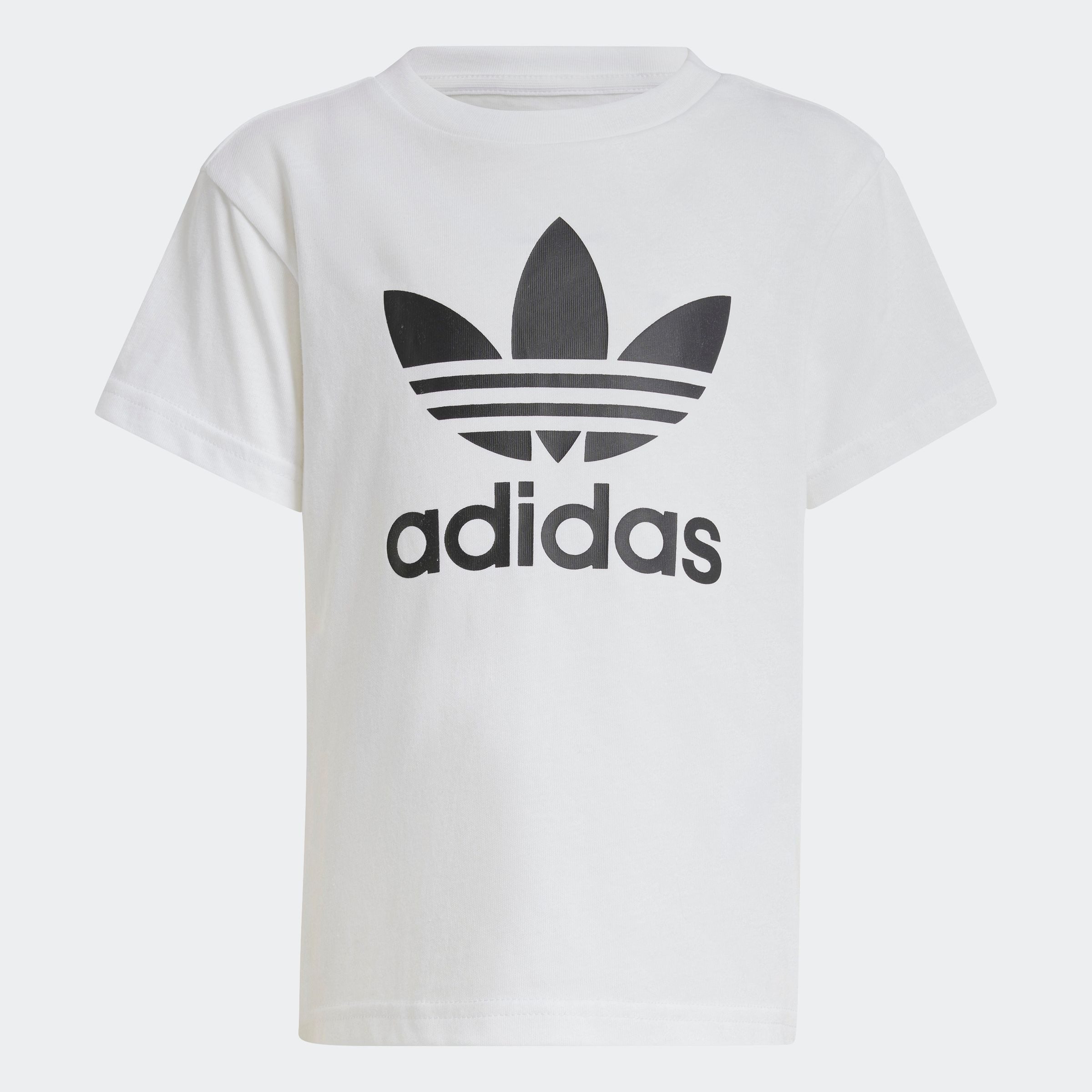 adidas Originals T-shirt Short TEE SET (2-delig)