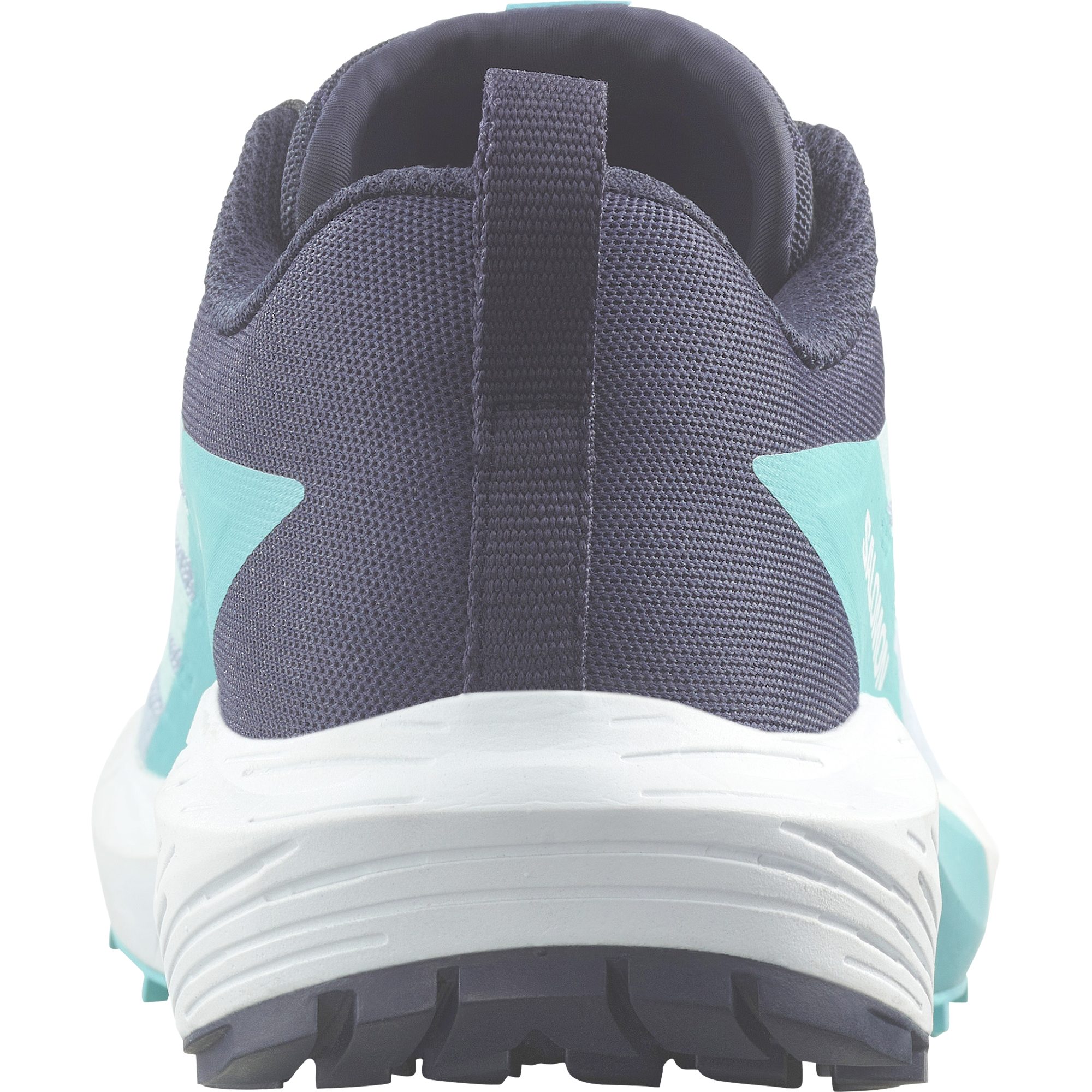 Salomon Trailrunningschoenen SENSE RIDE 5 W