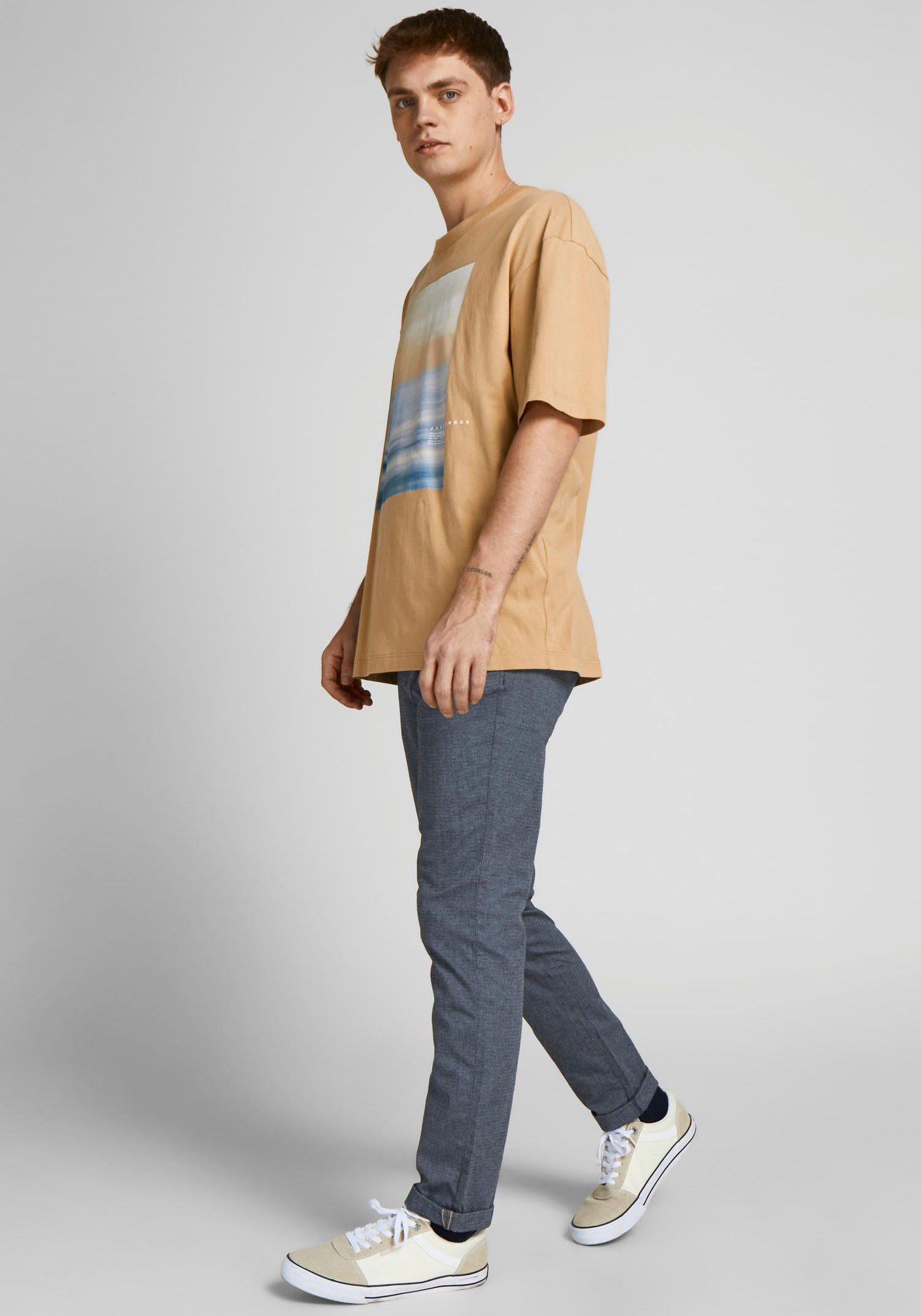 Jack & Jones Chino JPSTMARCO JJFURY AKM