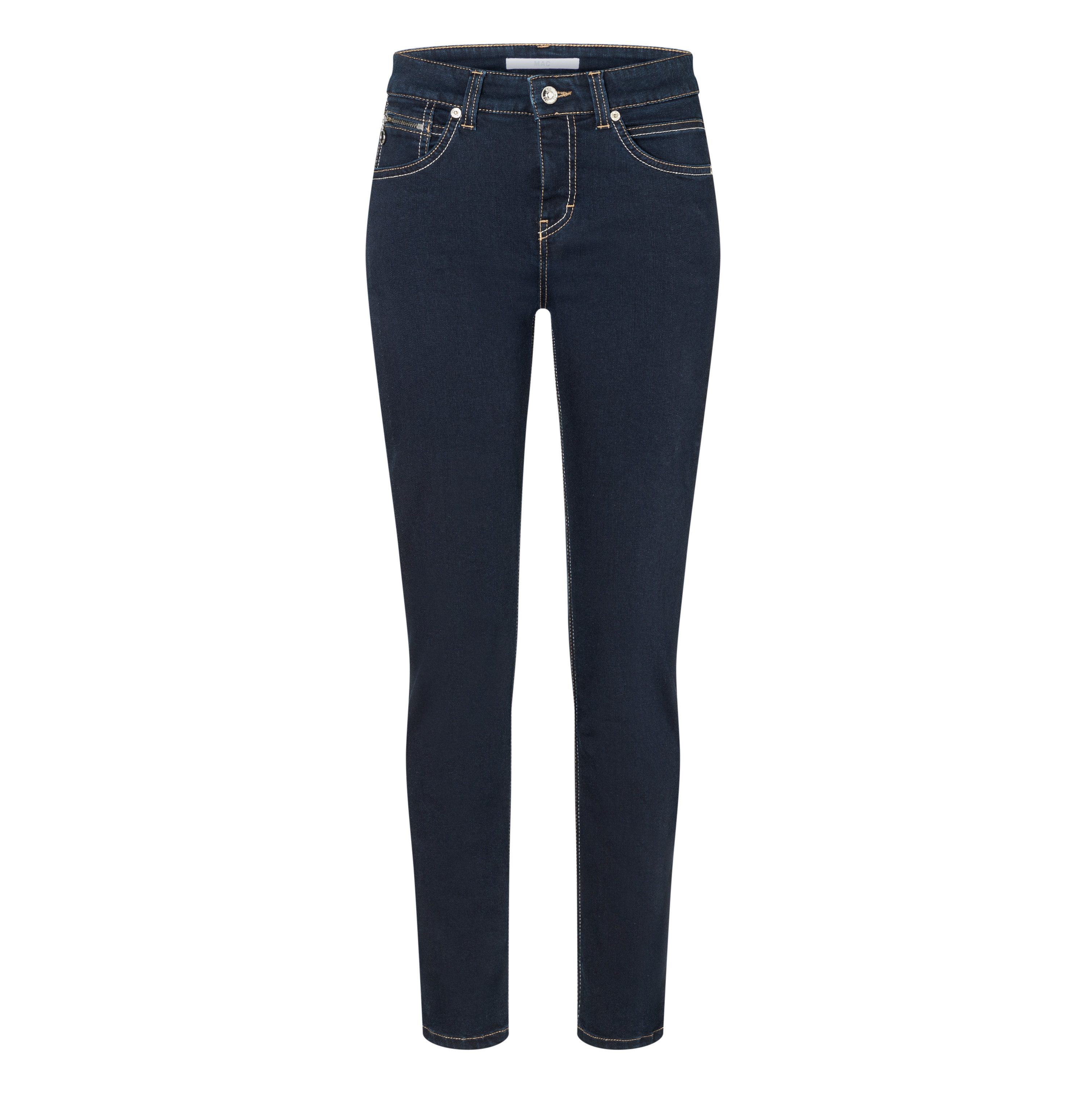 MAC Slim fit jeans