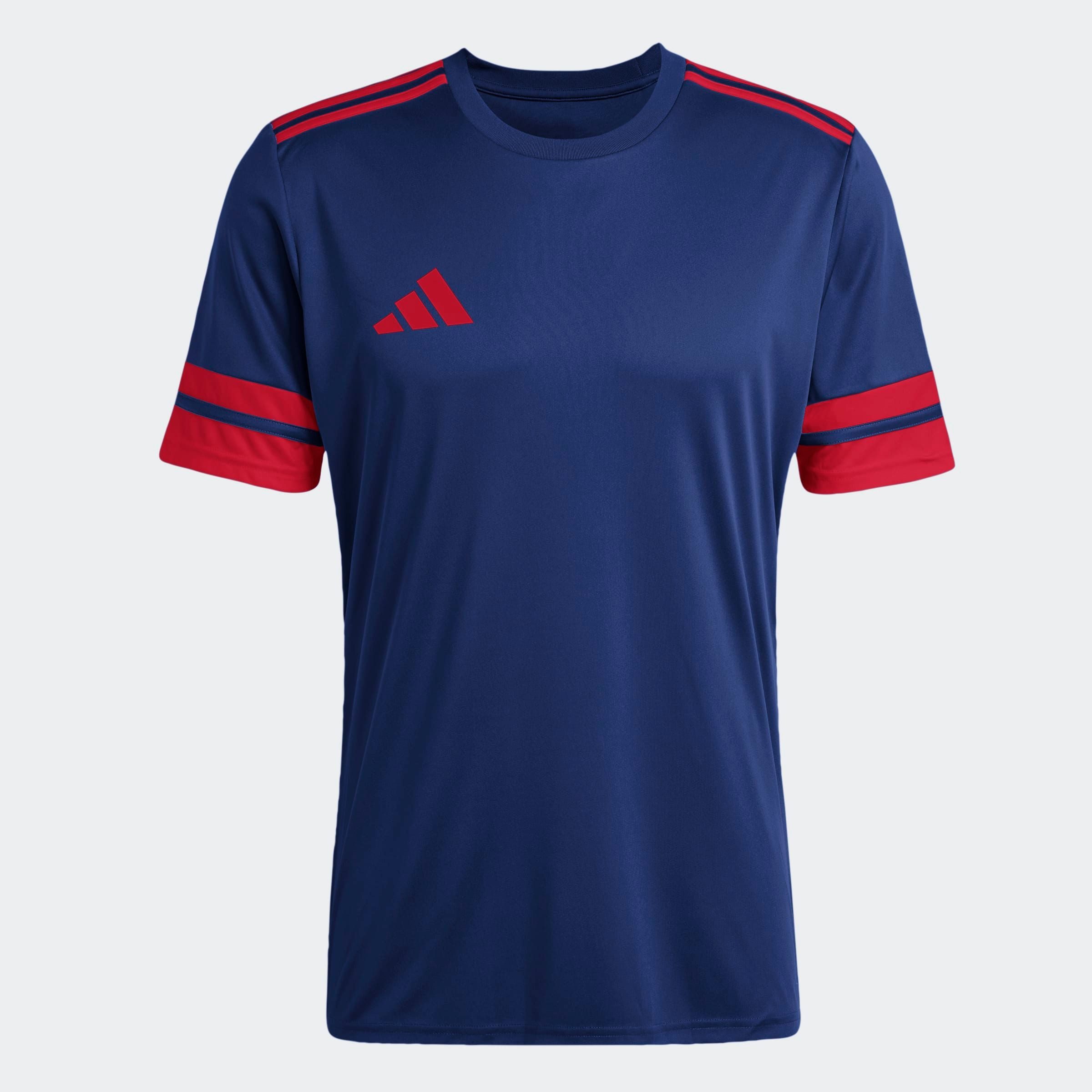 adidas Performance Voetbalshirt SQUA25 JSY M
