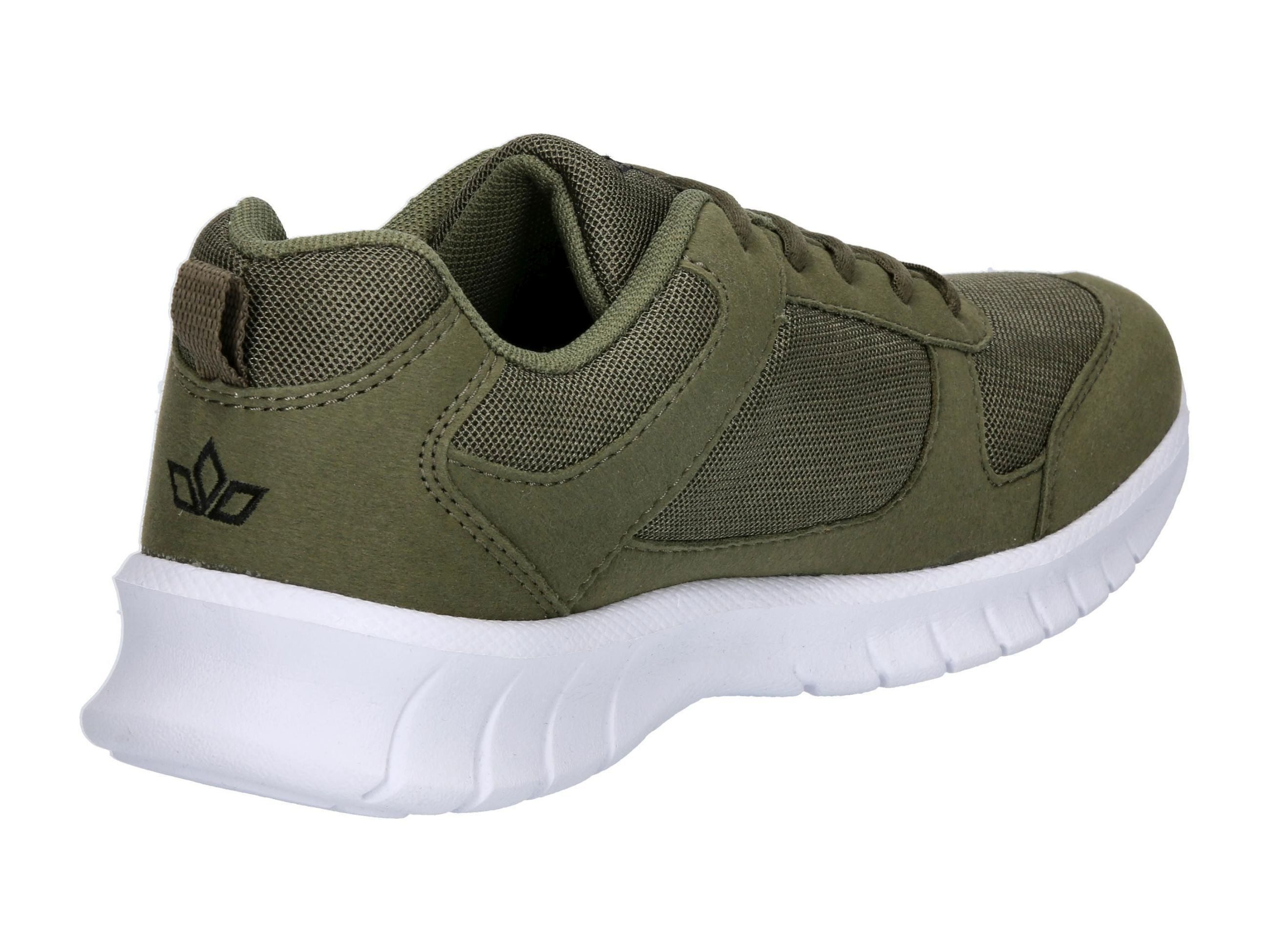 Lico Sneakers Vrijetijdsschoen Blaine