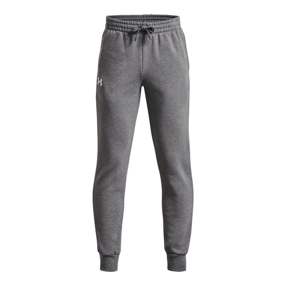 Under Armour Joggingbroek UA Rival Fleece Joggingbroek voor Jongens