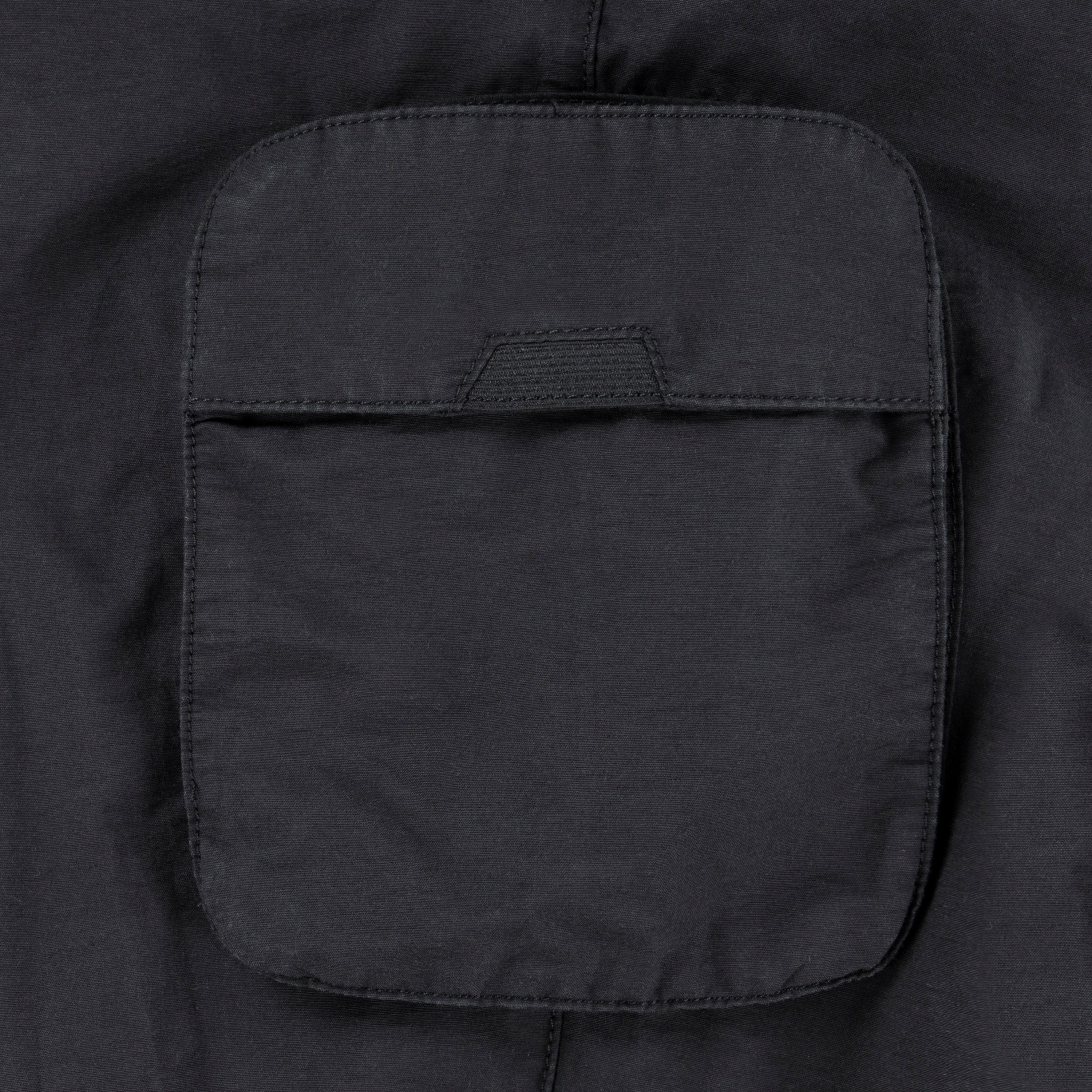 Levi's Kidswear Cargobroek LVB PARACHUTE CARGO PANTS