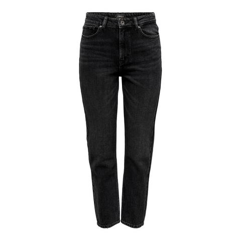 NU 20% KORTING: Only Straight jeans