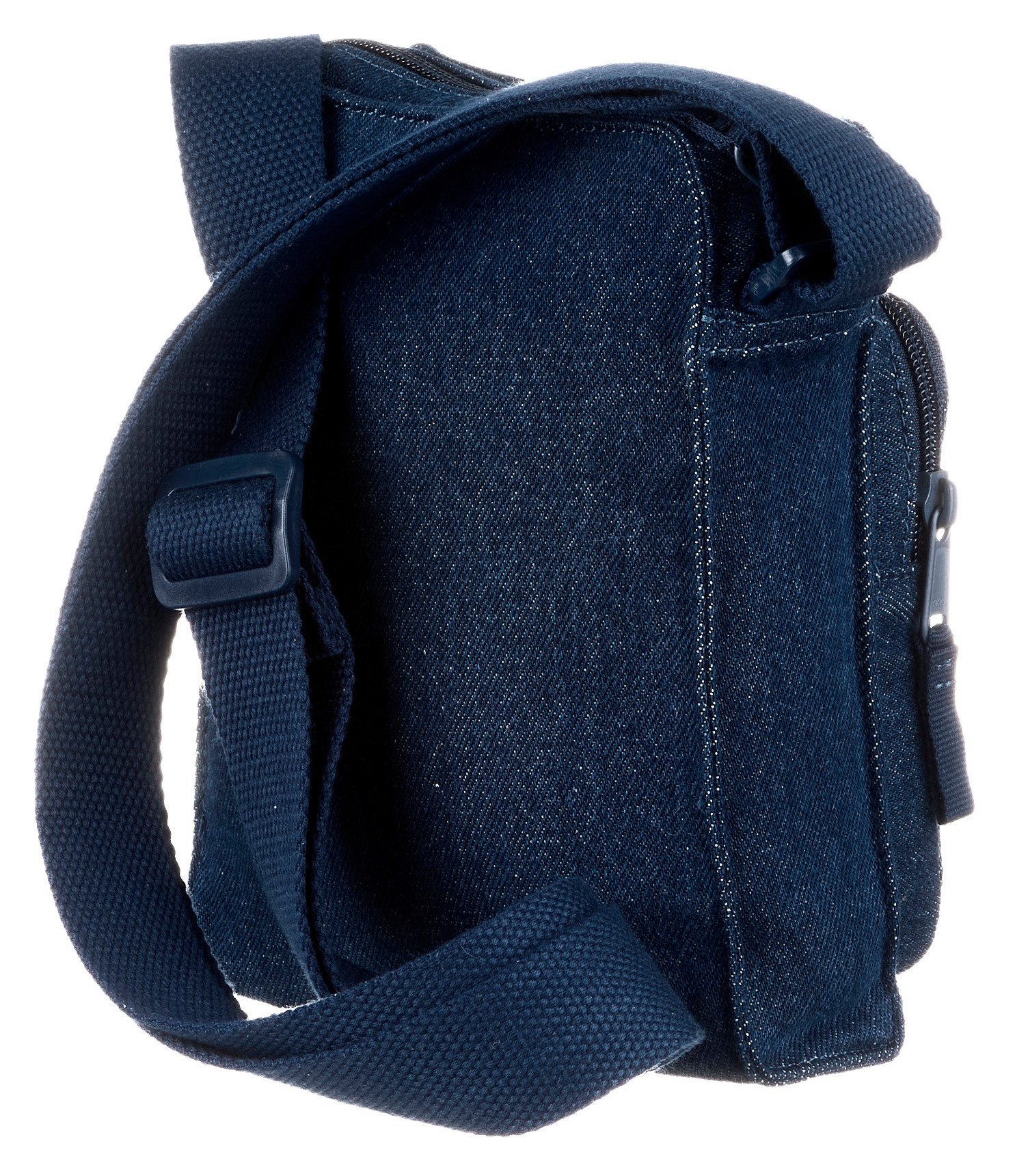 Levi's® Schoudertas SMALL NS ZIP CROSSBODY