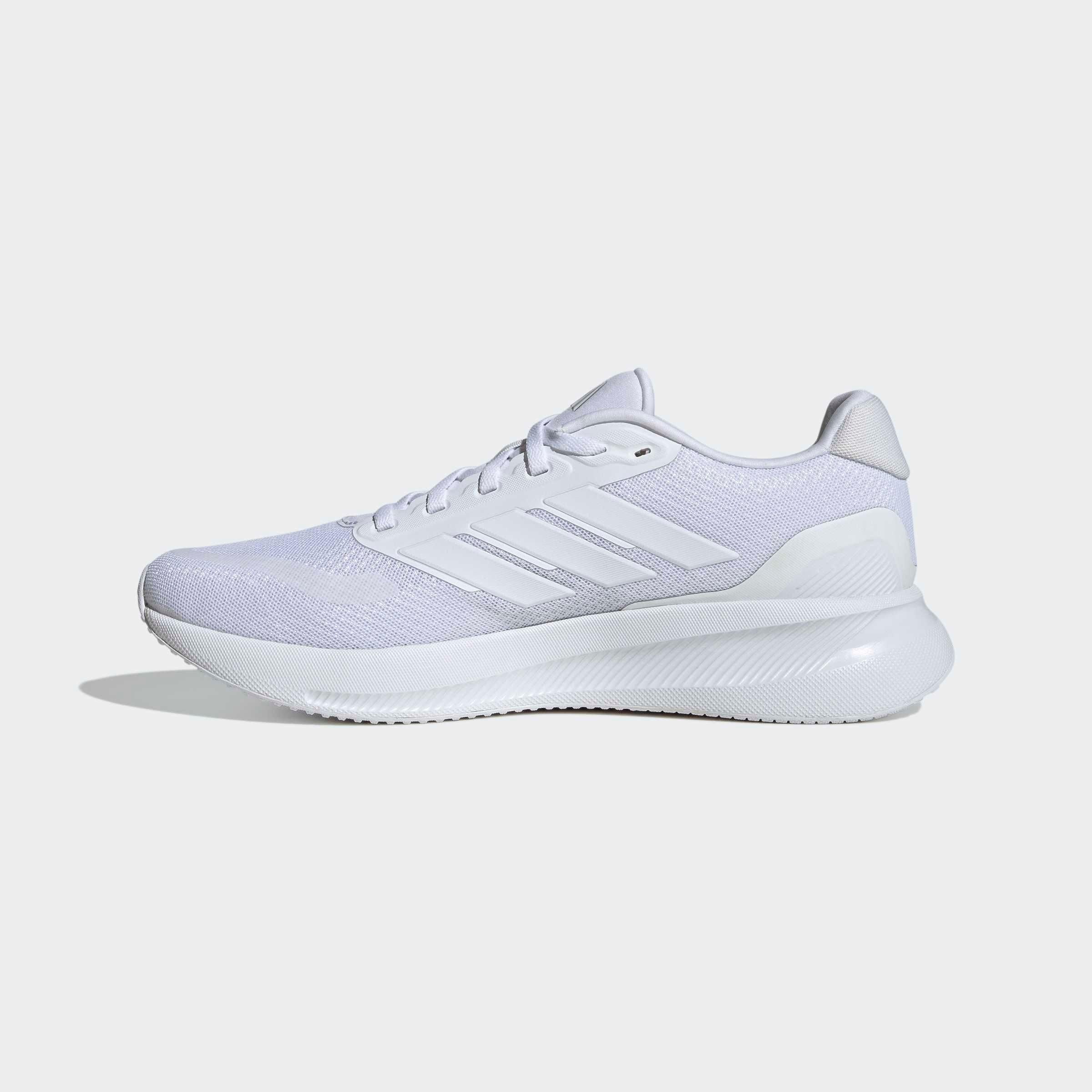 adidas Performance Runningschoenen RUNFALCON 5