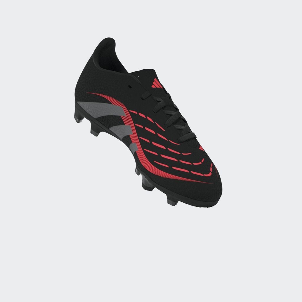 adidas Performance Voetbalschoenen PREDATOR CLUB KIDS FG/MG