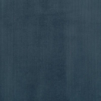 INOSIGN Draaibare fauteuil Cremona 360° draaibaar met metalen voet