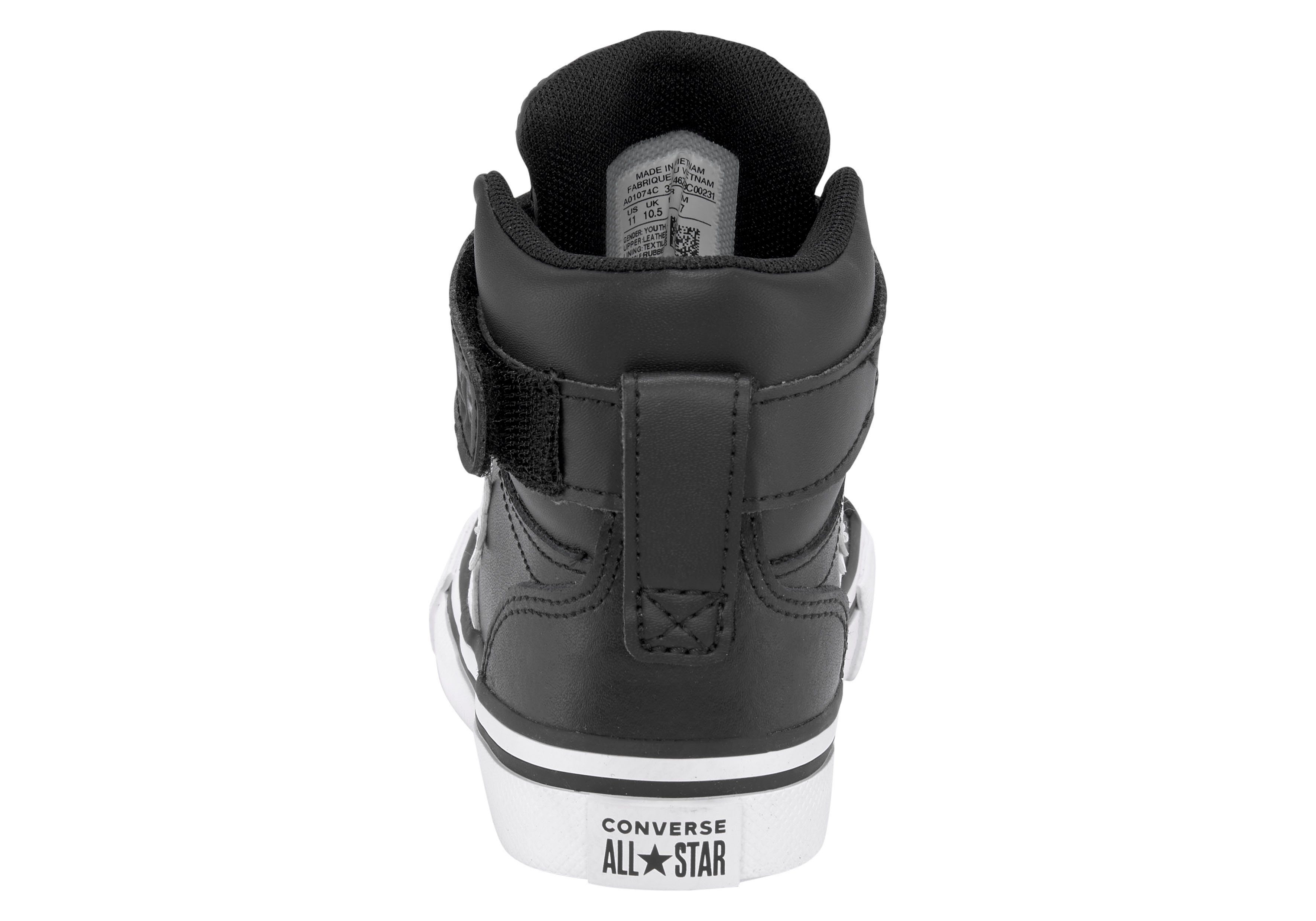 Converse Sneakers PRO BLAZE STRAP LEATHER