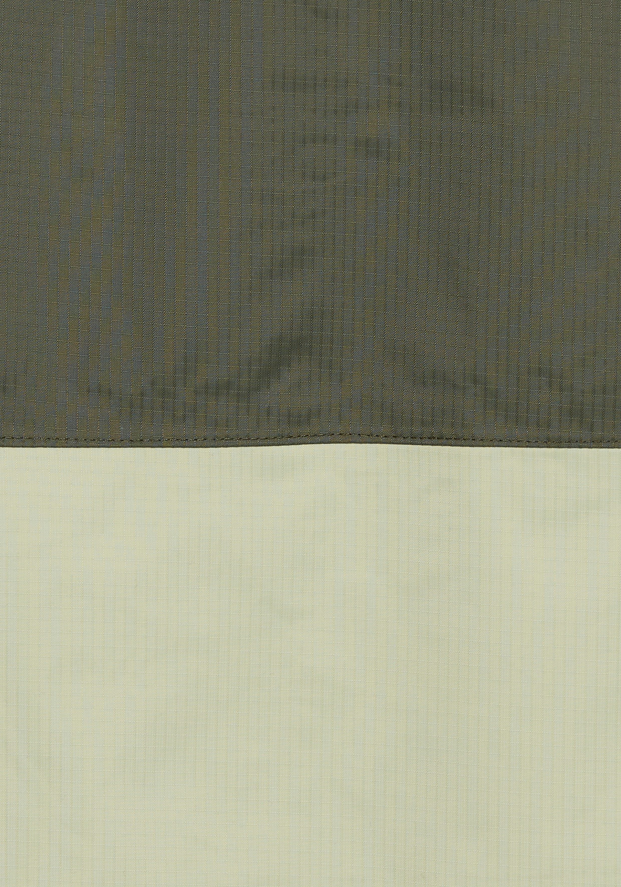 Columbia Functioneel jack POURING ADVENTURE III JACKET (1 stuk)