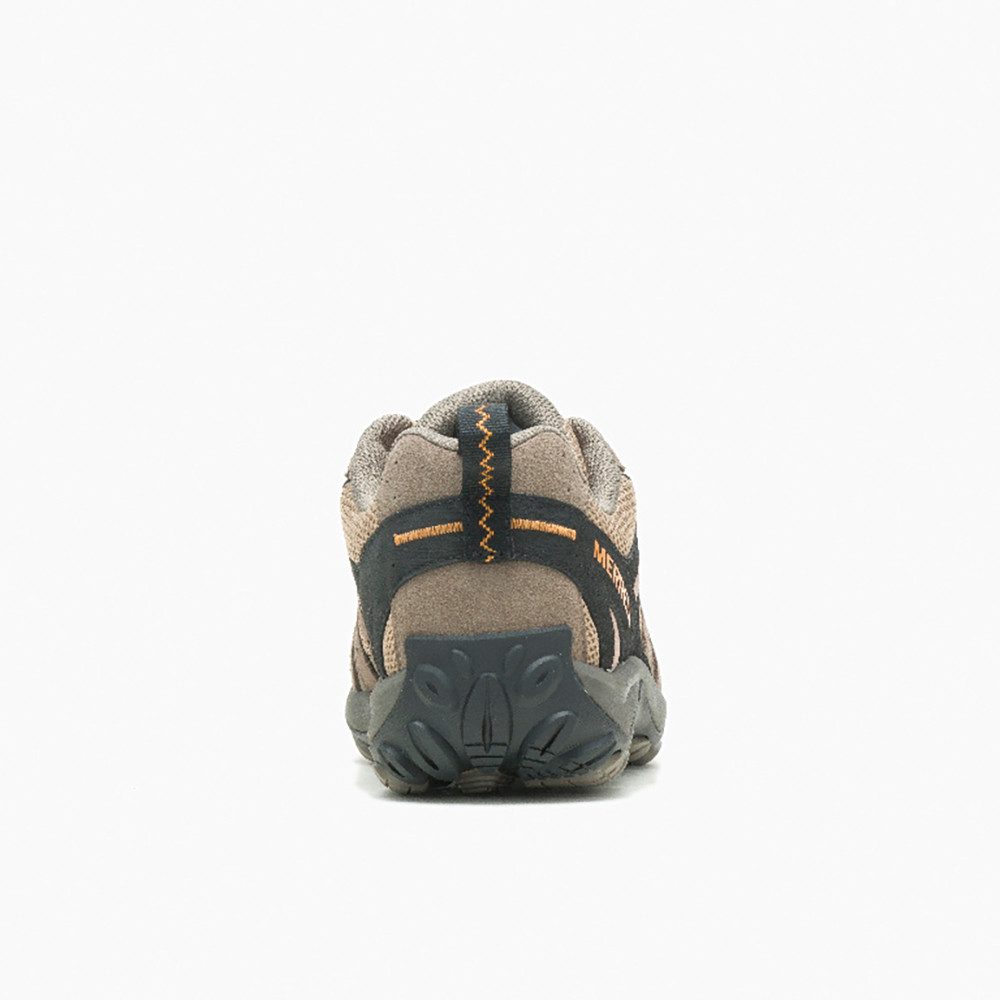 Merrell Wandelschoenen ACCENTOR 3