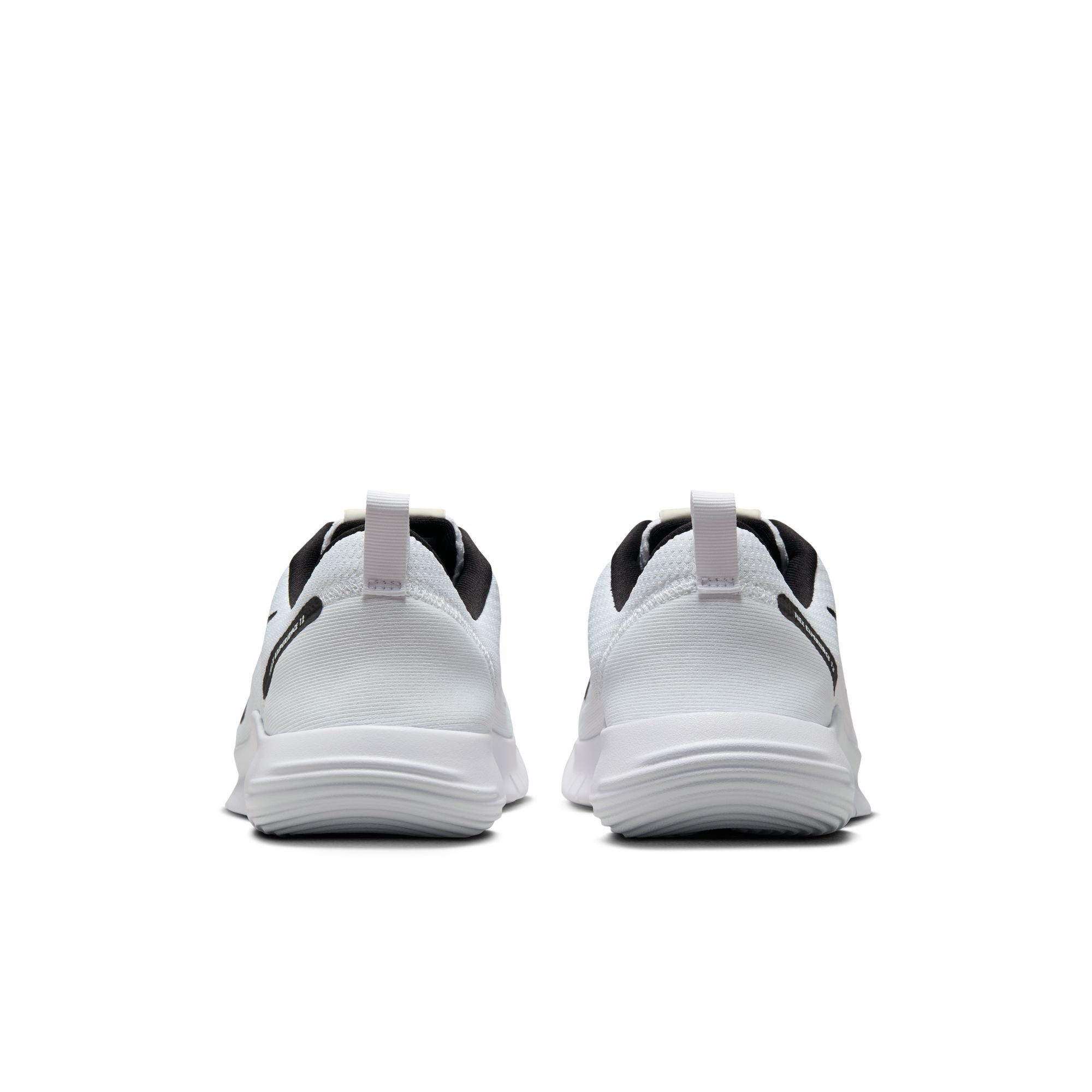 Nike Trainingsschoenen