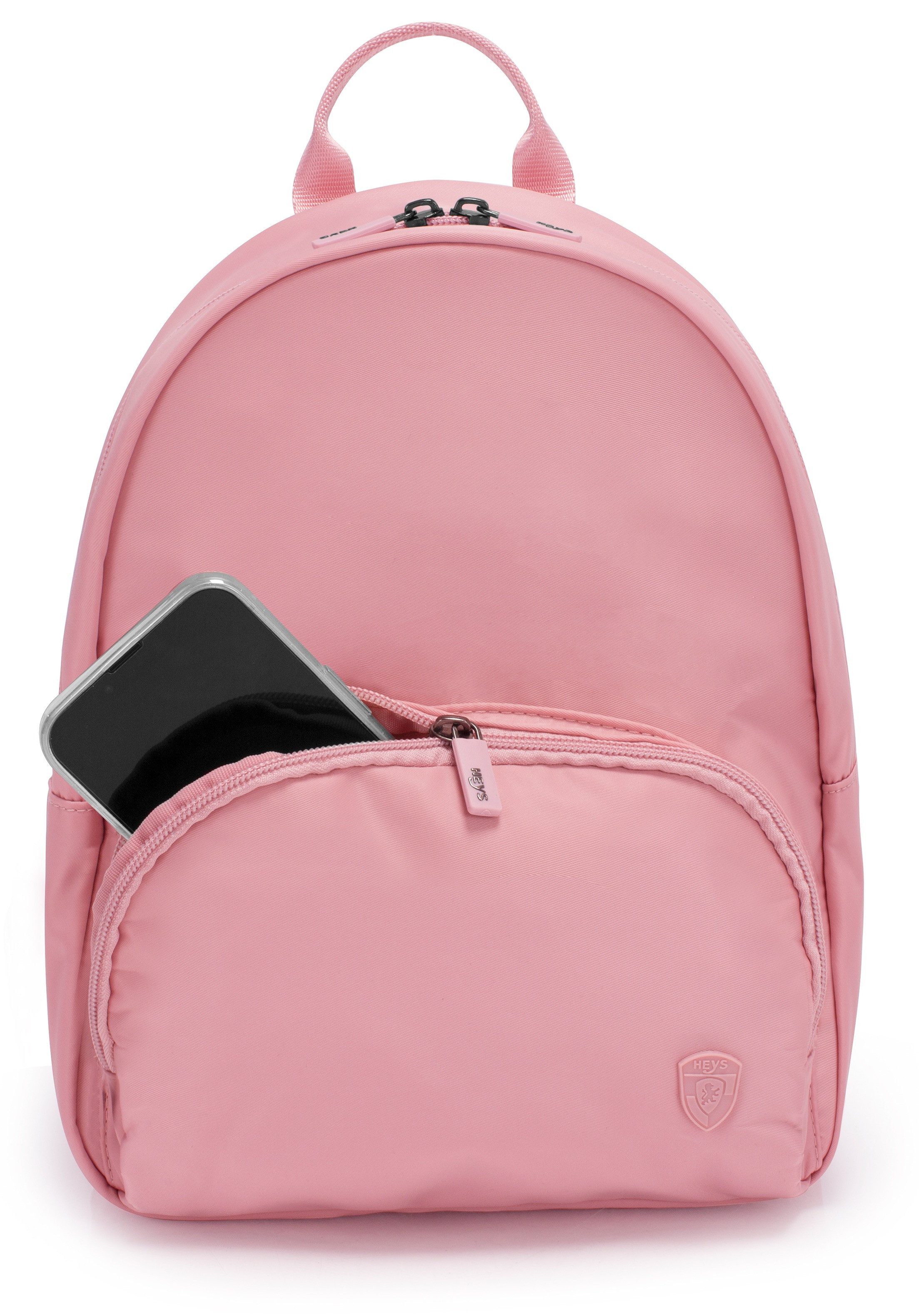 Heys Rugzak The Basic Backpack