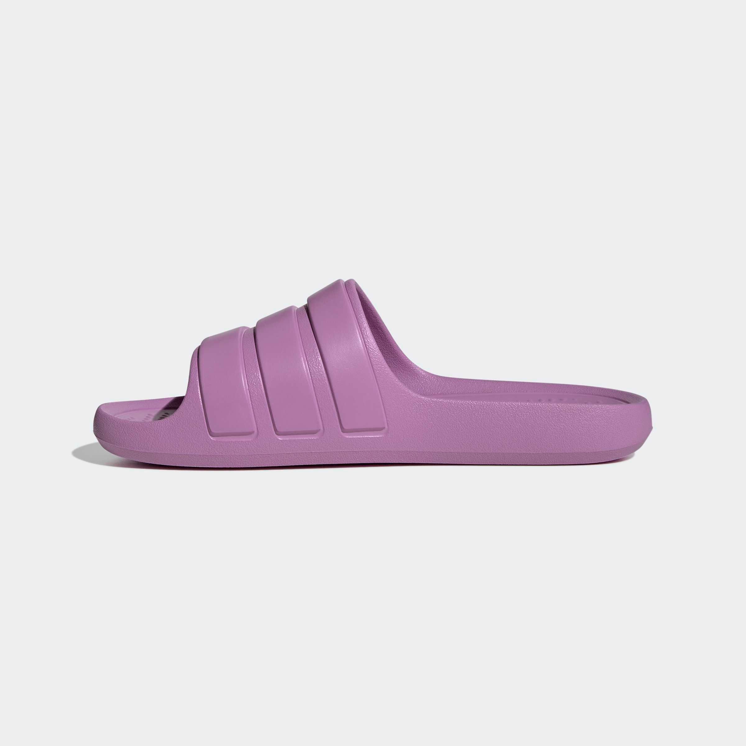 adidas Sportswear Badslippers FLOW ADILETTE