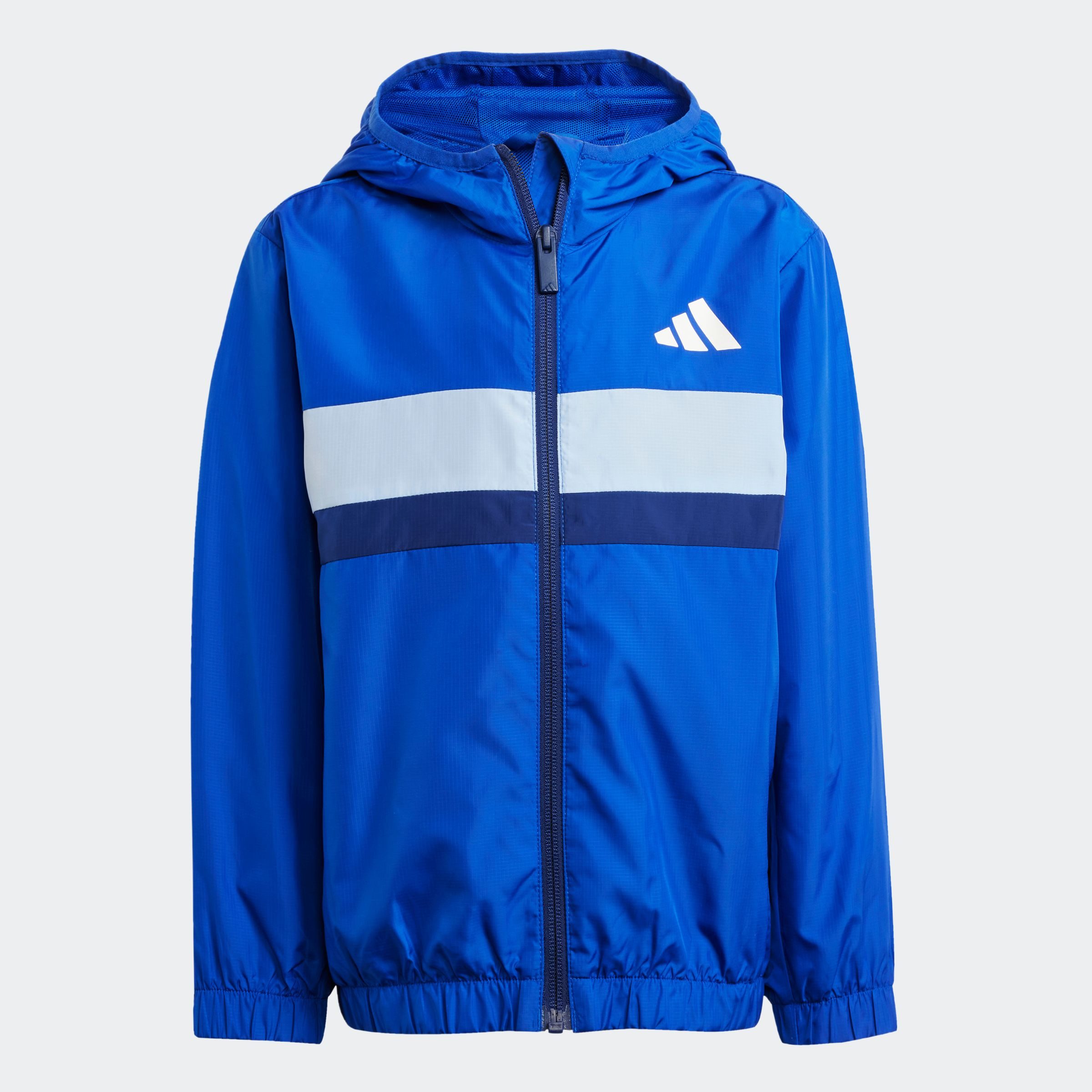 adidas Sportswear Windbreaker LK TIBERIO WB