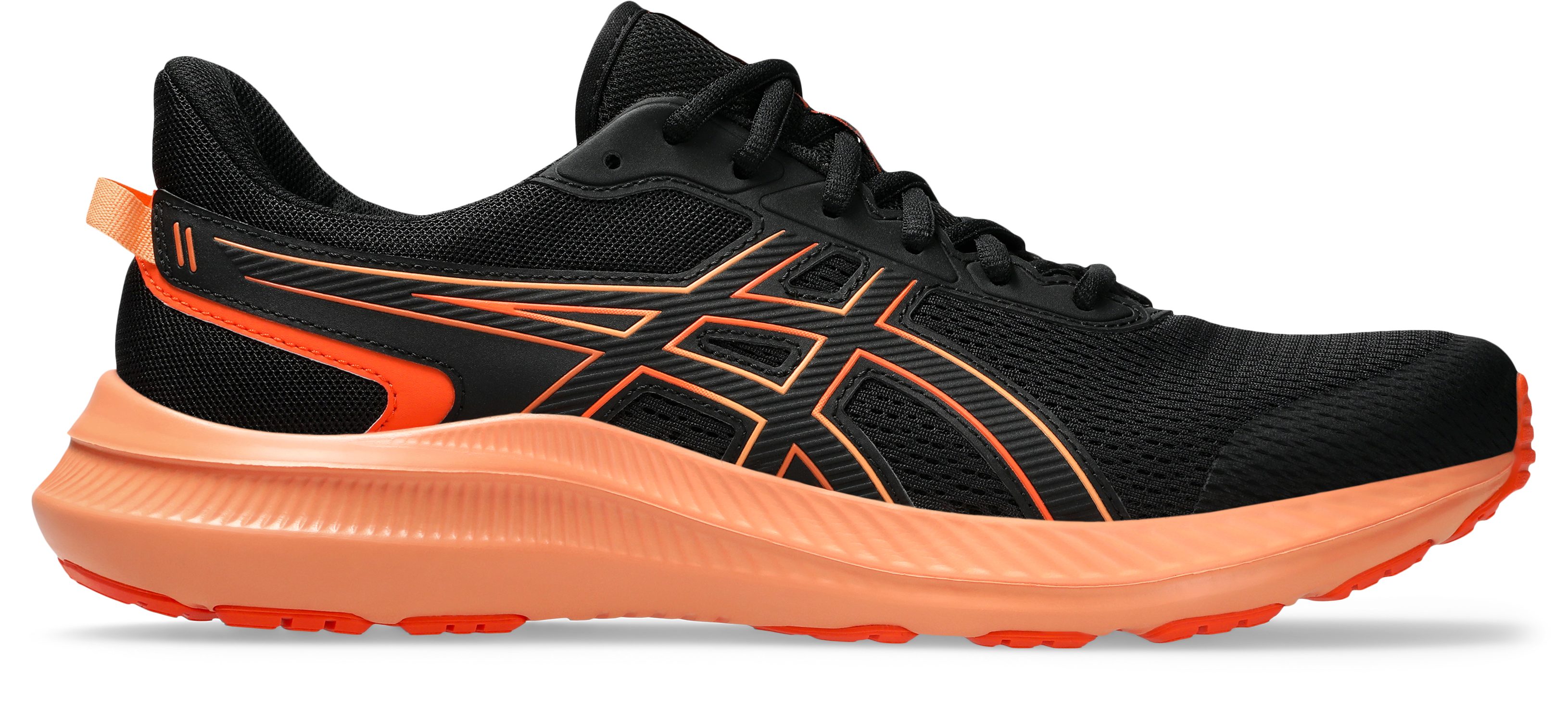 Asics Runningschoenen JOLT 5