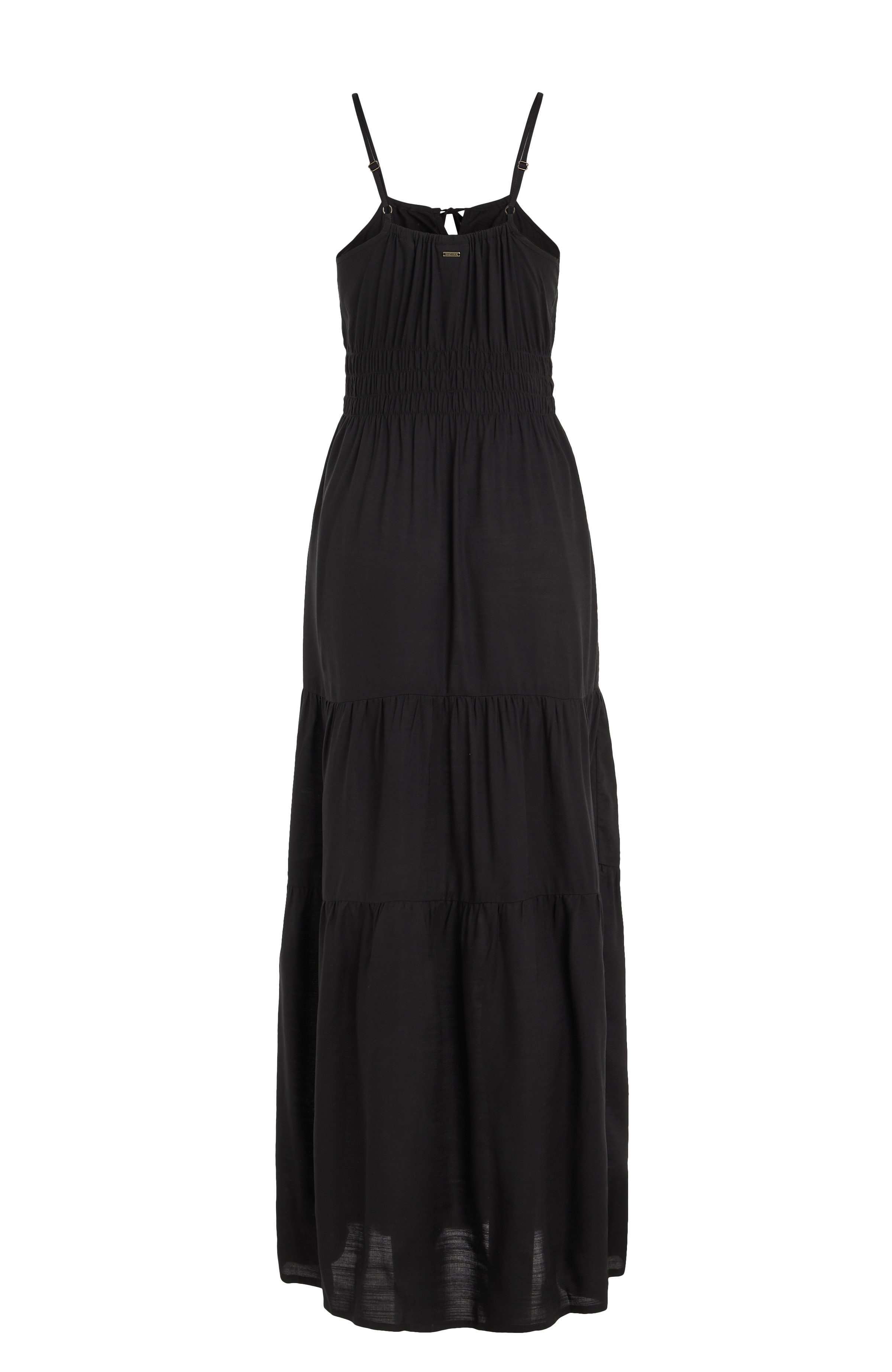O'Neill Shirtjurk QUORRA MAXI DRESS