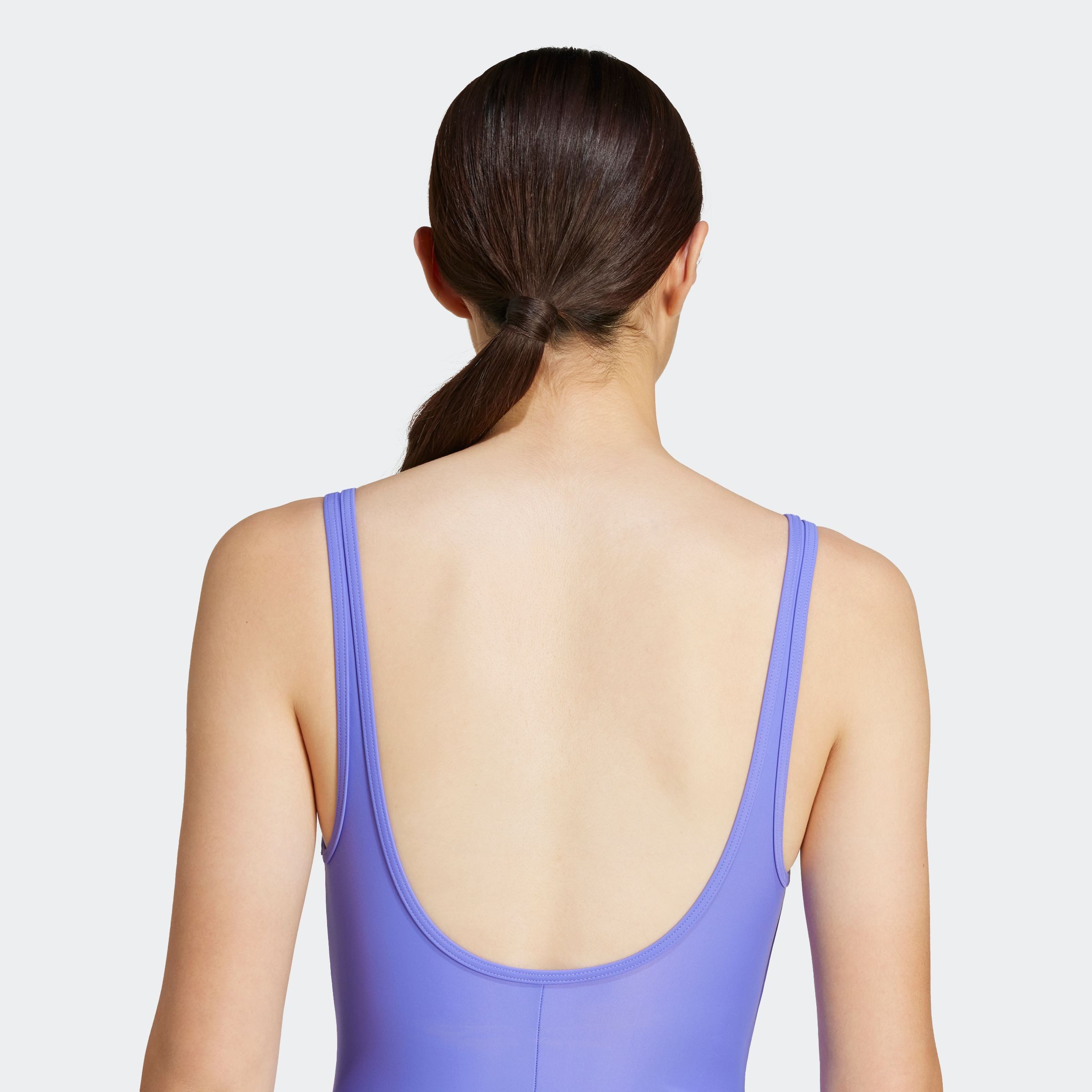 adidas Performance Badpak SPORTSW UB SUIT (1 stuk)