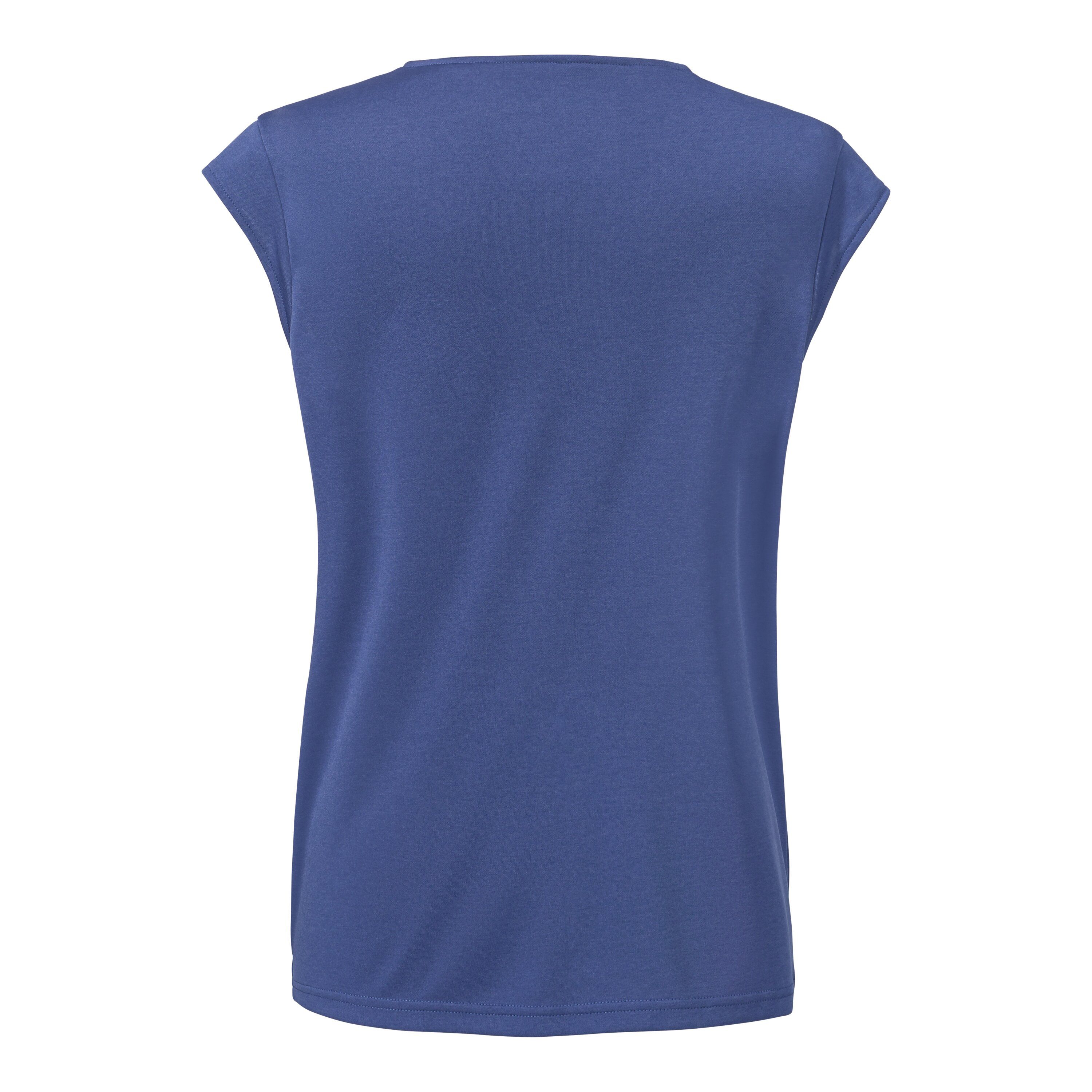 Schöffel T-shirt CIRC T Shirt Style Baguio WMS