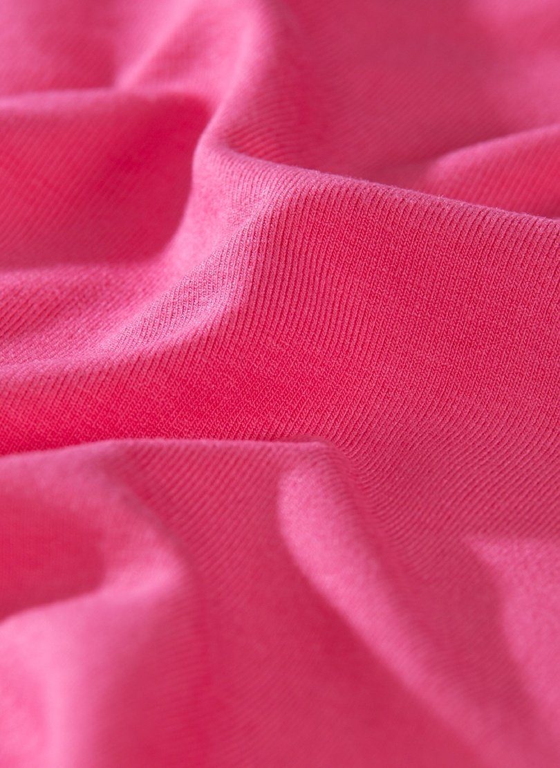 Trigema Gebreide muts TRIGEMA Soft-Cap viscose (1 stuk)