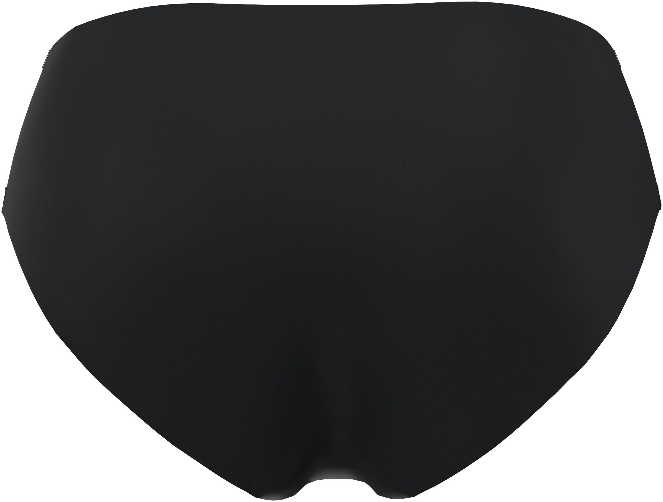 JOOP! Slip Sensation met platte afwerkingen voor draagcomfort