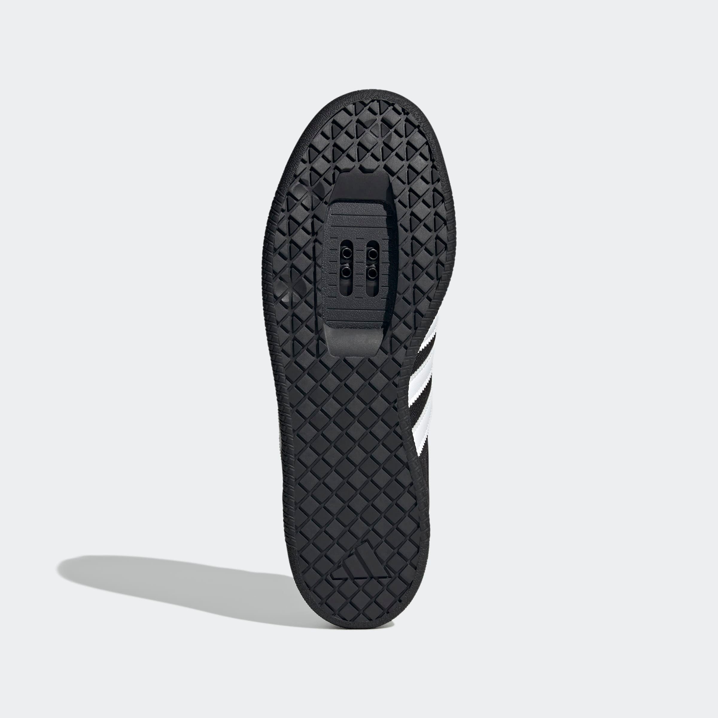 adidas Performance Sneakers THE CYCLING VELOSAMBA MADE WITH NATURE