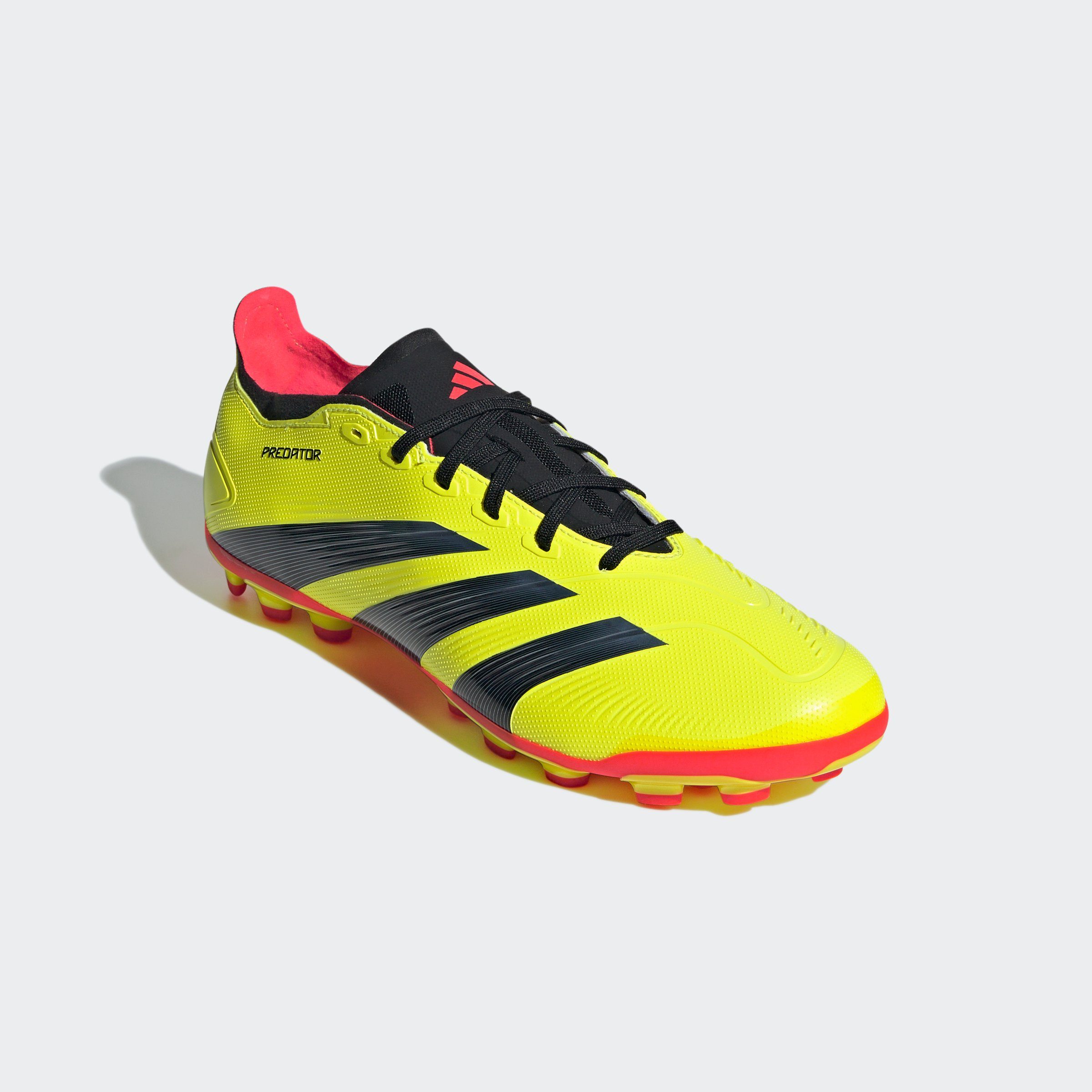 adidas Performance Voetbalschoenen PREDATOR LEAGUE 2G-3G AG