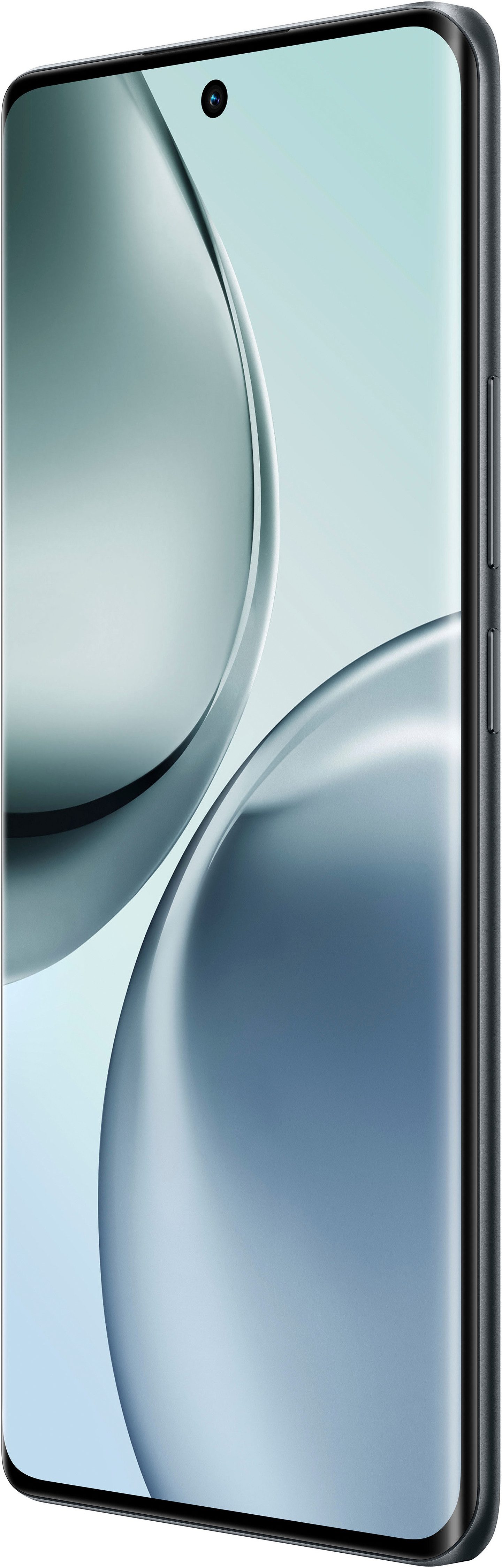 Realme Smartphone 14 Pro 5G