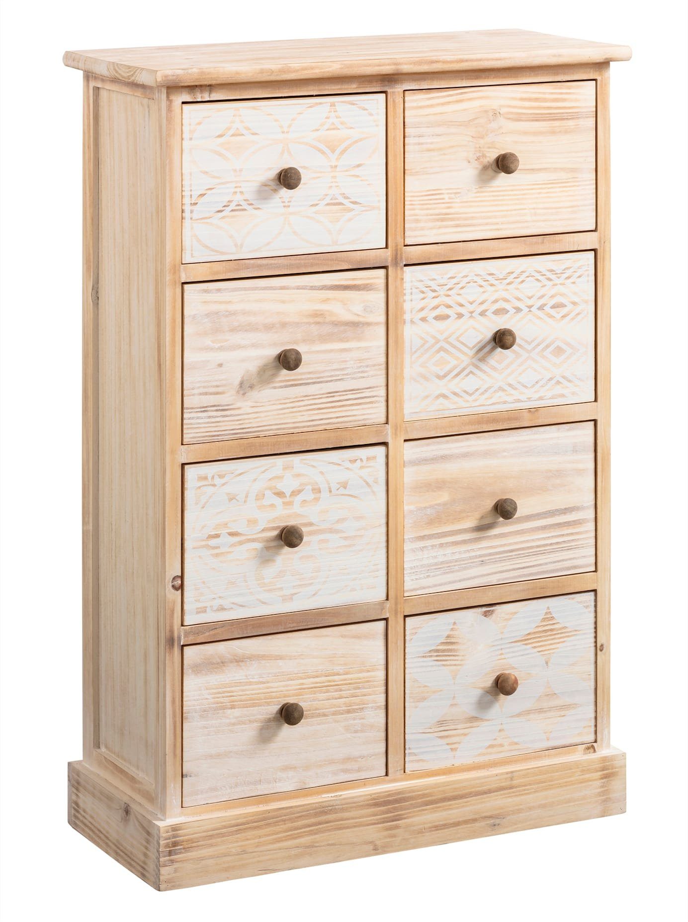 heine home Kast