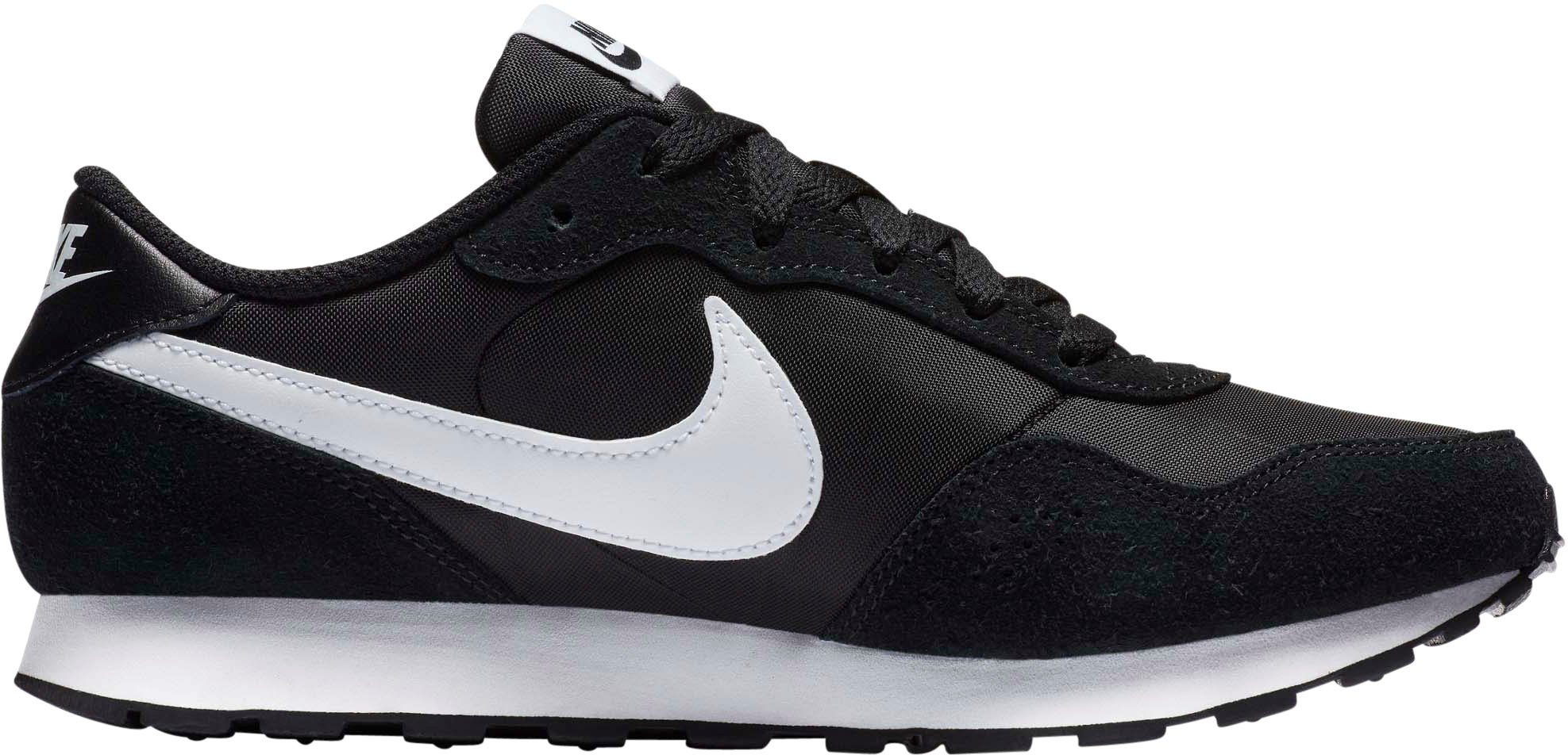Nike Sportswear Sneakers MD Runner Valiant