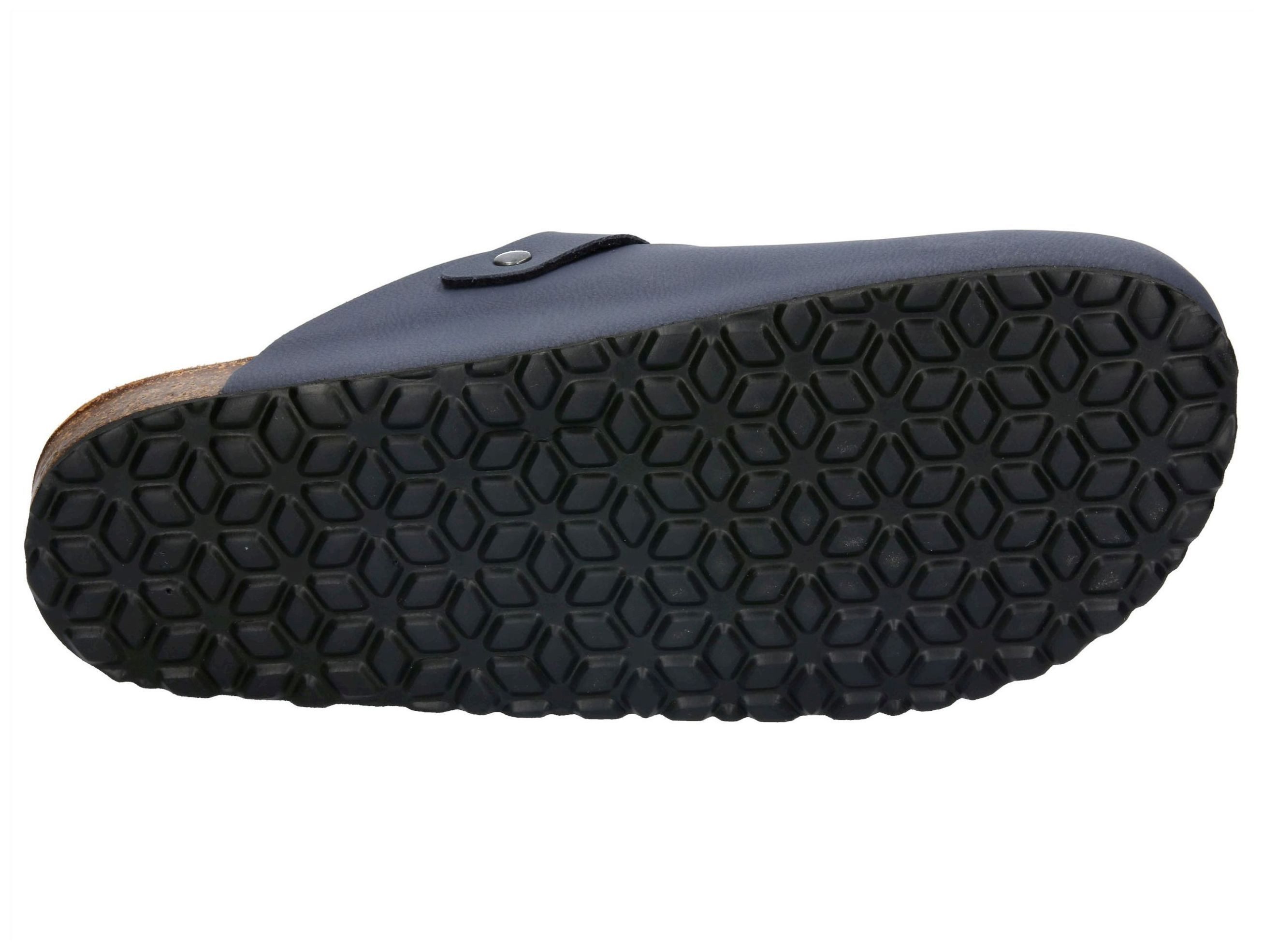 Lico Clogs Pantolette Bioline clog soft