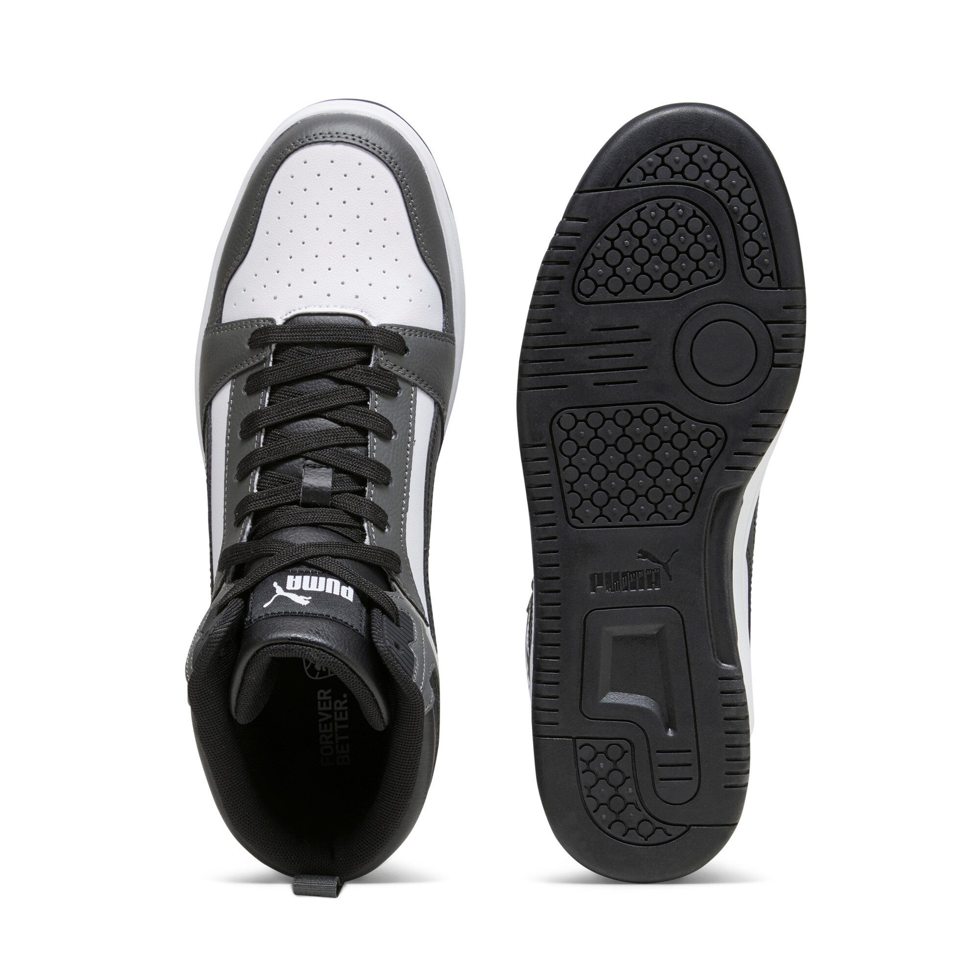 PUMA Sneakers REBOUND V6