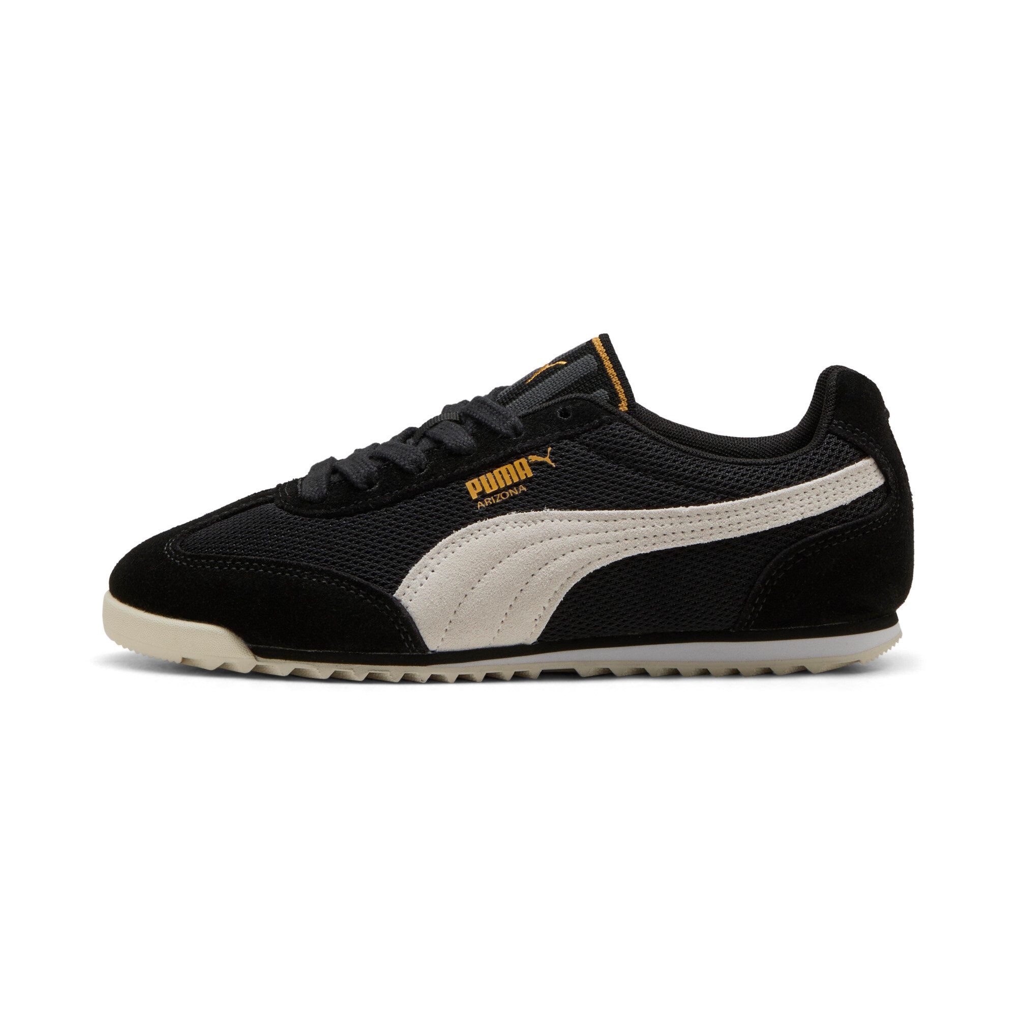 PUMA Sneakers ARIZONA EURO WNS