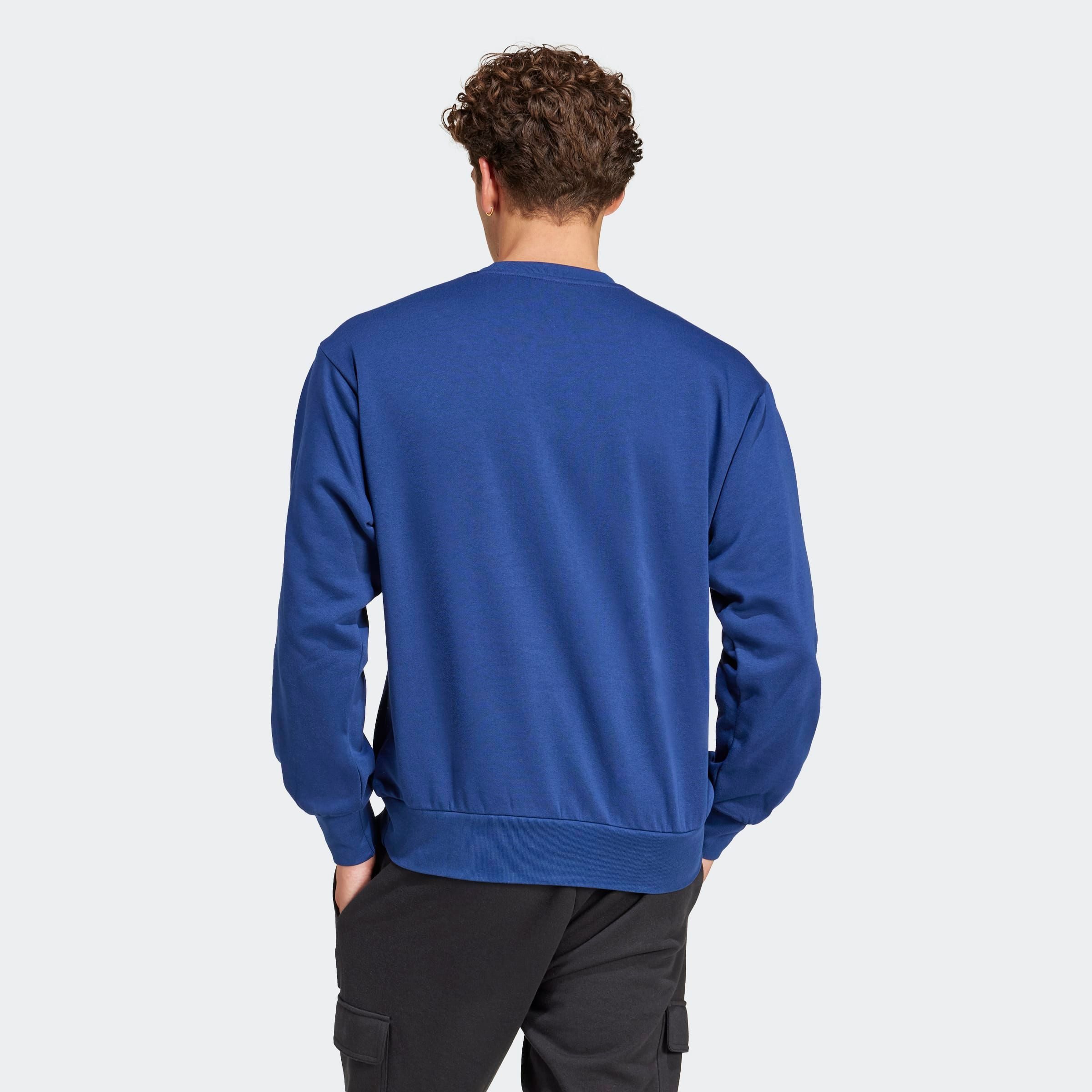adidas Sportswear Sweatshirt M FEELCOZY SWT