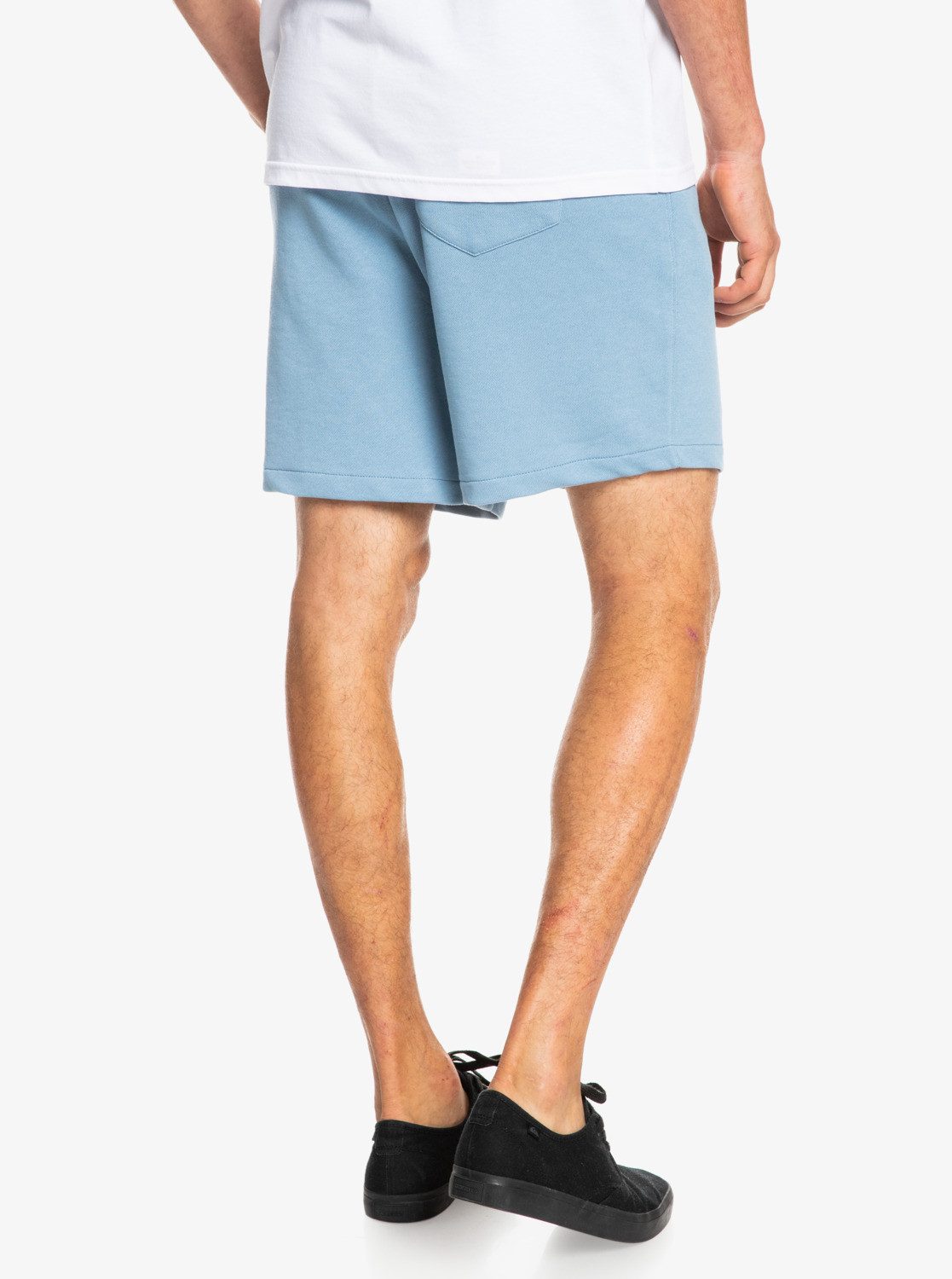 Quiksilver Sweatshort Essentials 19"