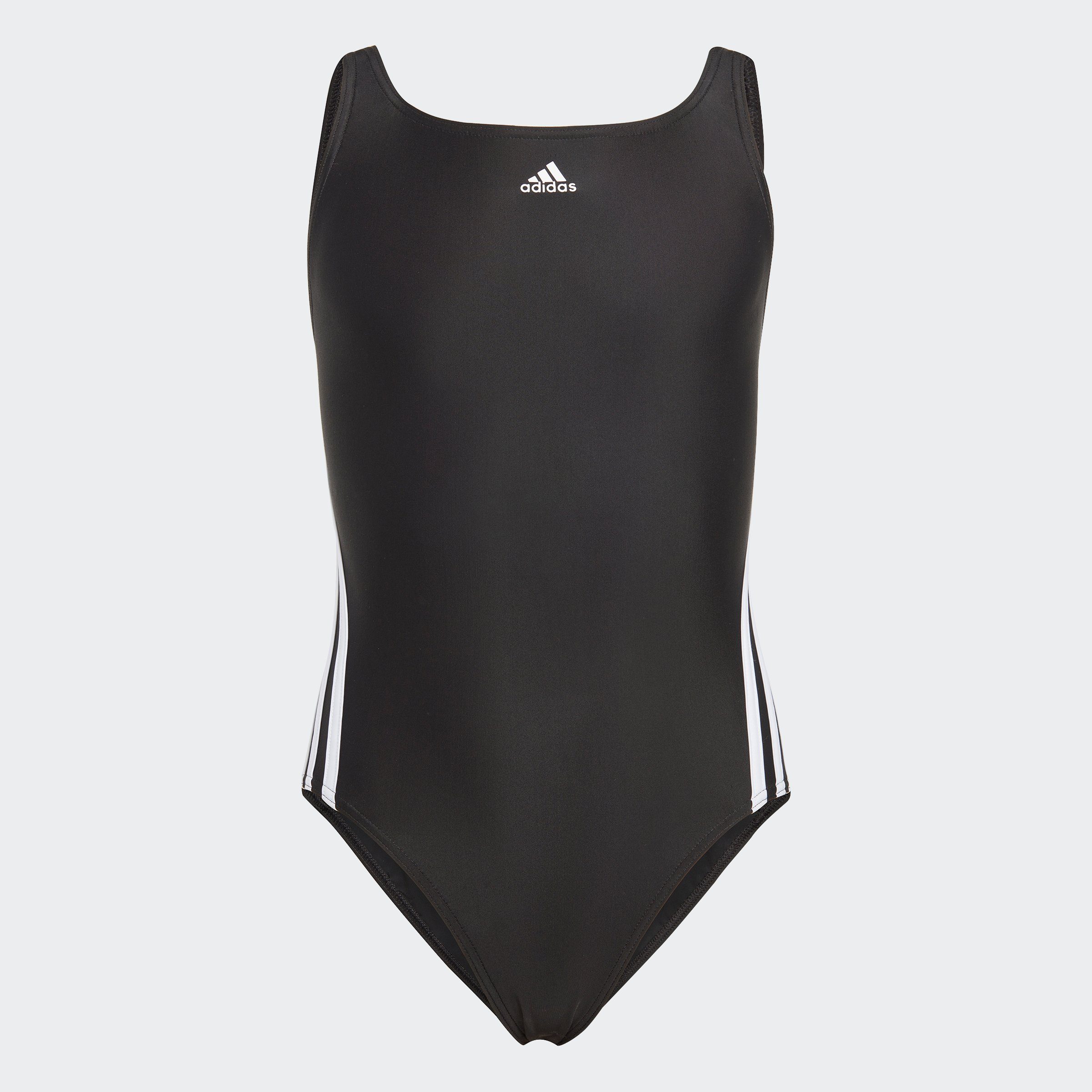 adidas Performance Badpak 3-STRIPES (1 stuk)