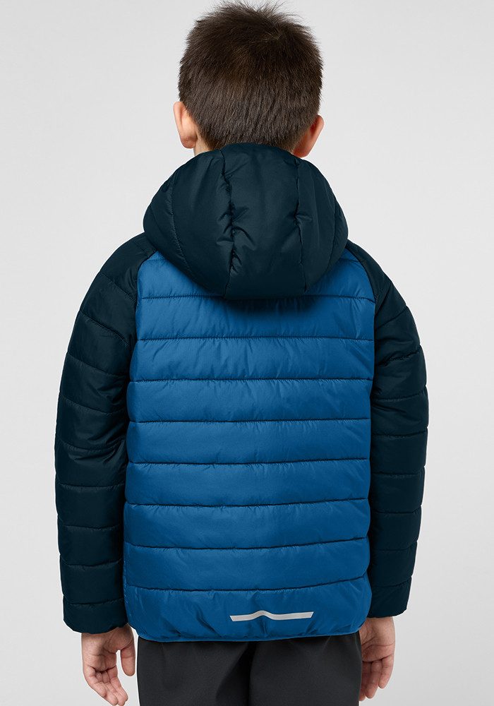 Jack Wolfskin Outdoorjack ZENON JACKET K